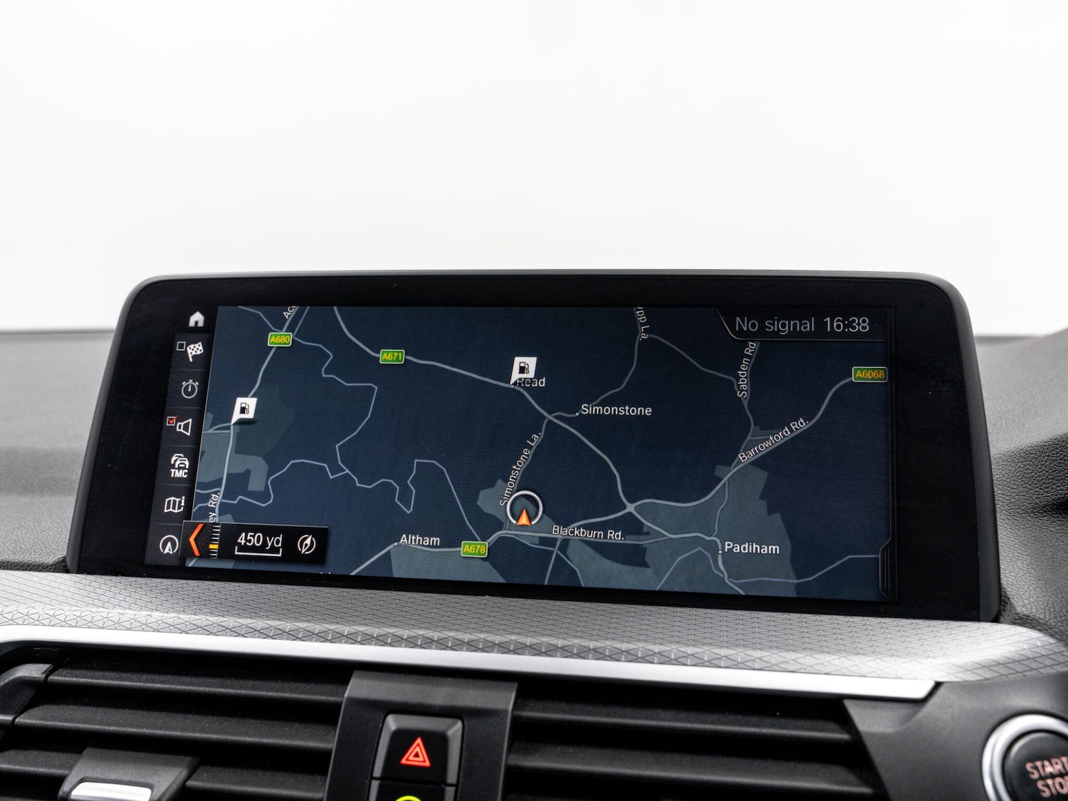 Used BMW X3 2018 for sale - 76592146: Photo 48