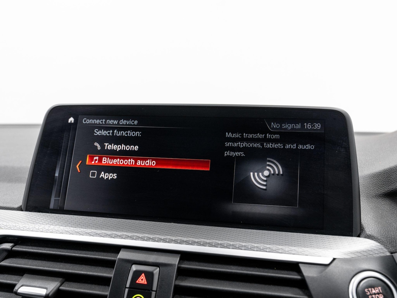 Used BMW X3 2018 for sale - 76592146: Photo 50