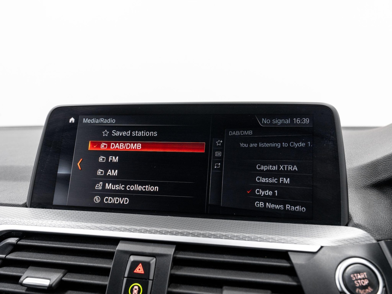 Used BMW X3 2018 for sale - 76592146: Photo 51