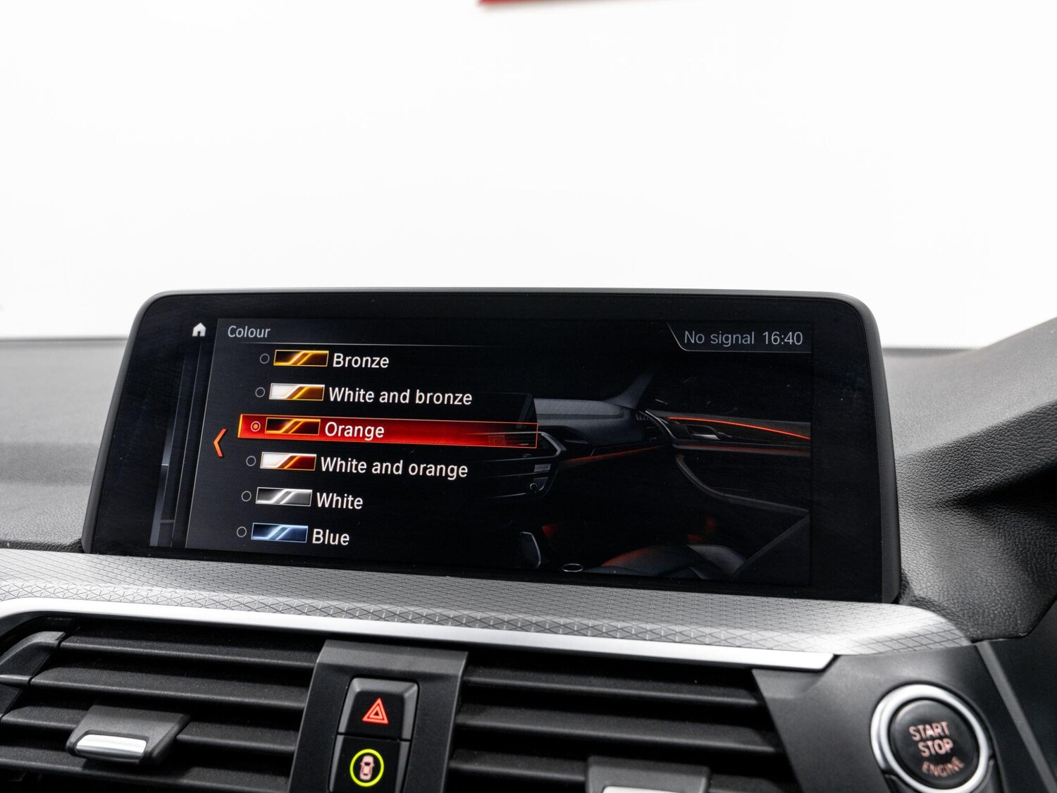 Used BMW X3 2018 for sale - 76592146: Photo 53