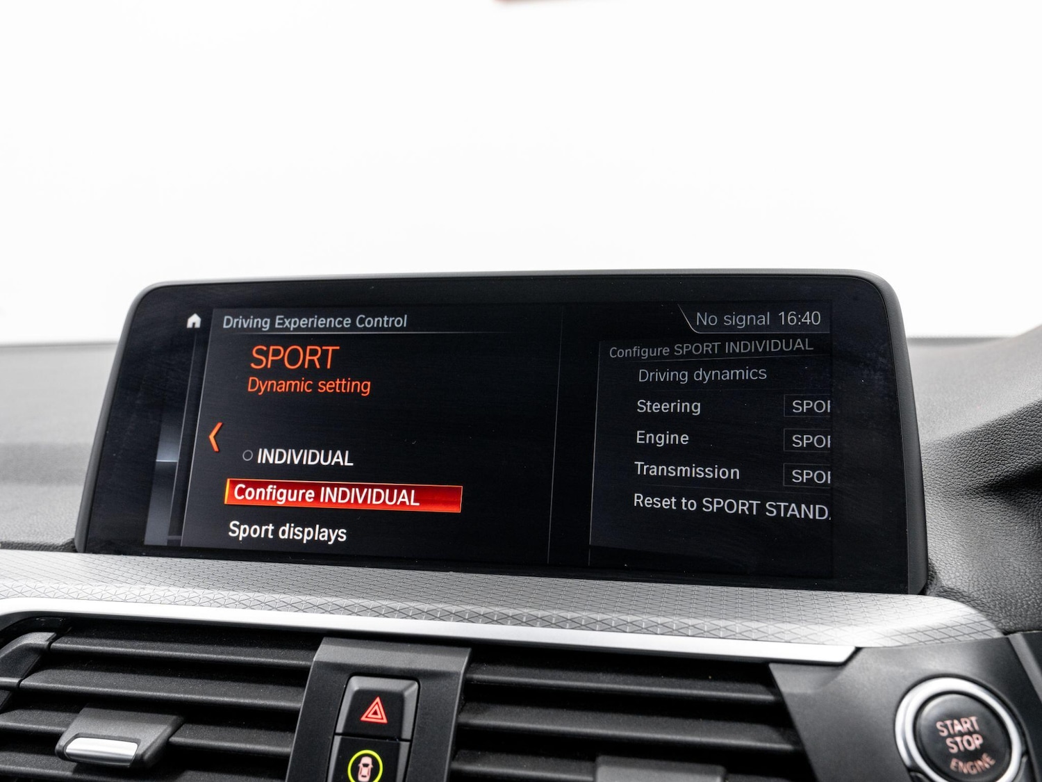 Used BMW X3 2018 for sale - 76592146: Photo 54