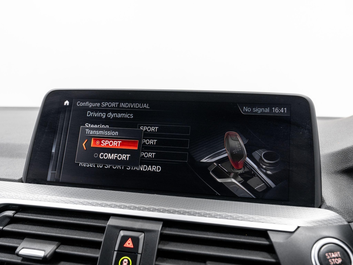 Used BMW X3 2018 for sale - 76592146: Photo 56