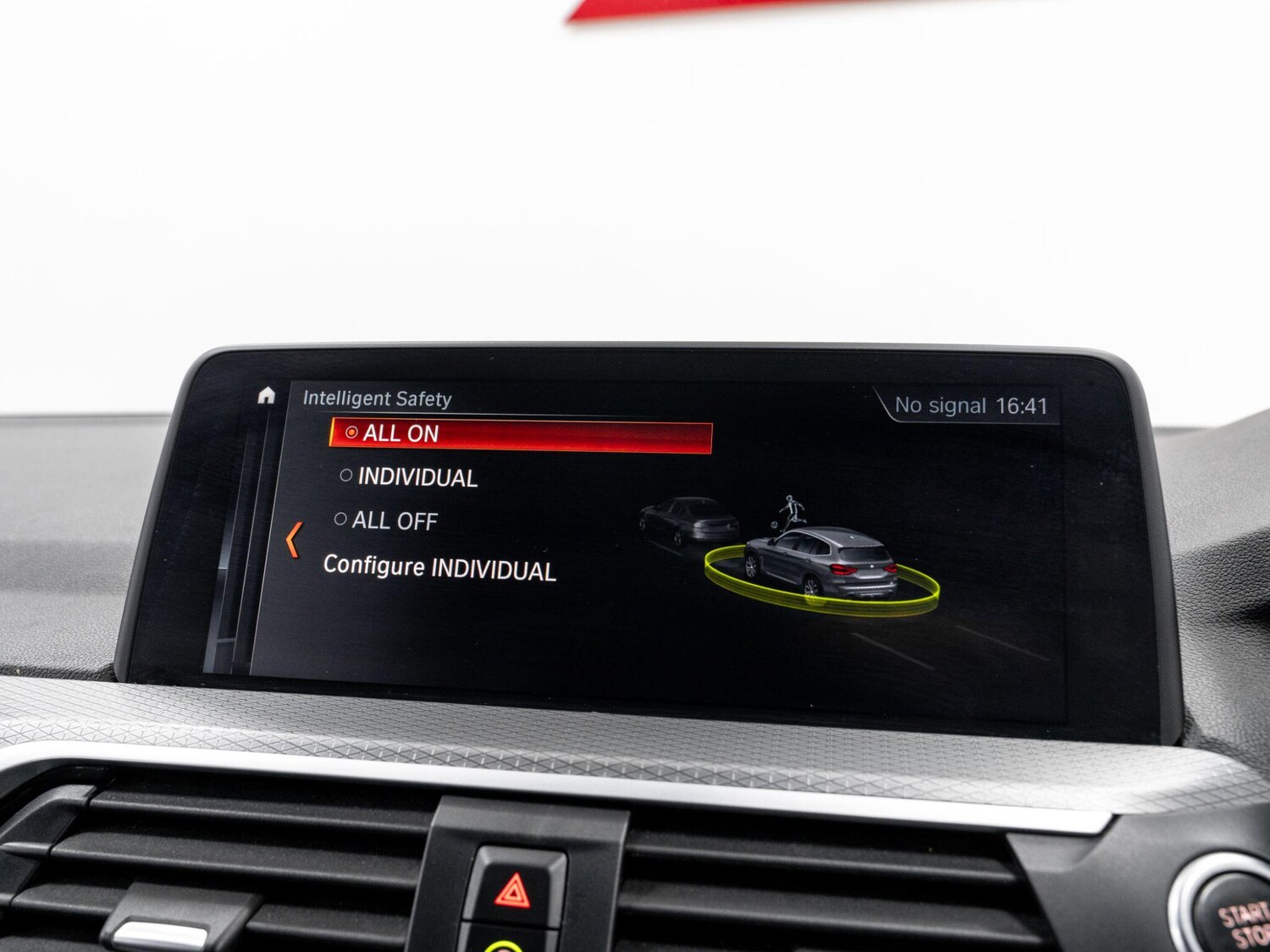 Used BMW X3 2018 for sale - 76592146: Photo 57