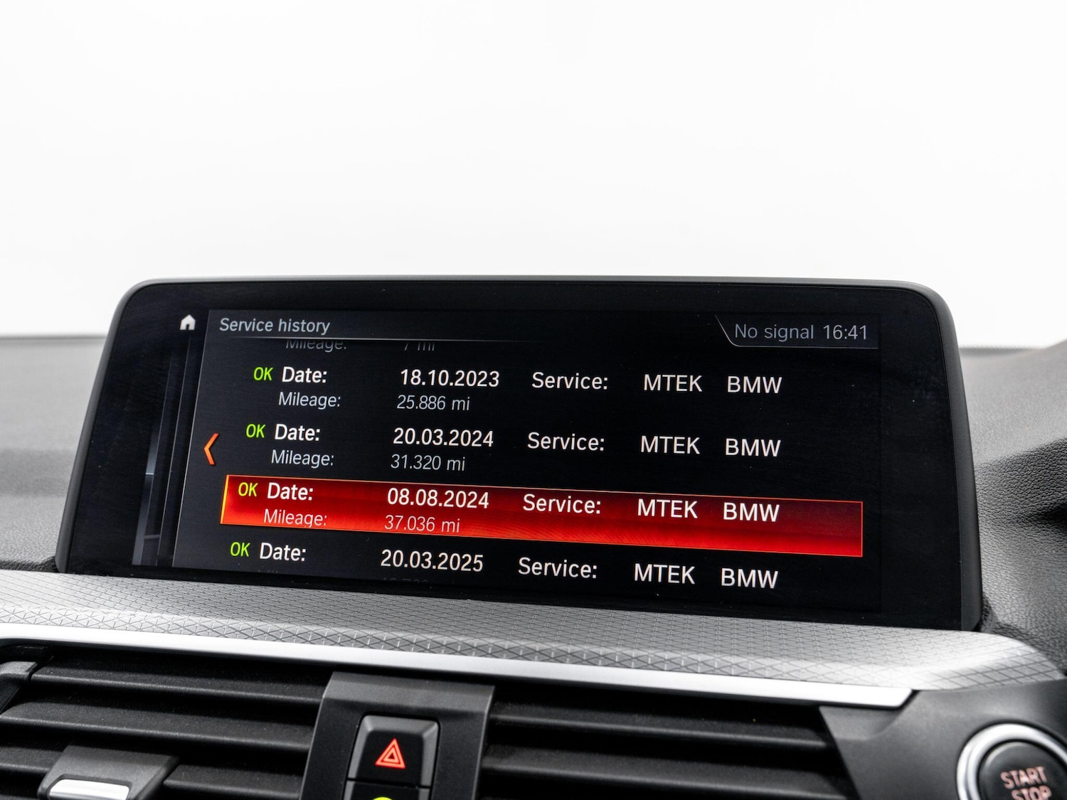 Used BMW X3 2018 for sale - 76592146: Photo 60