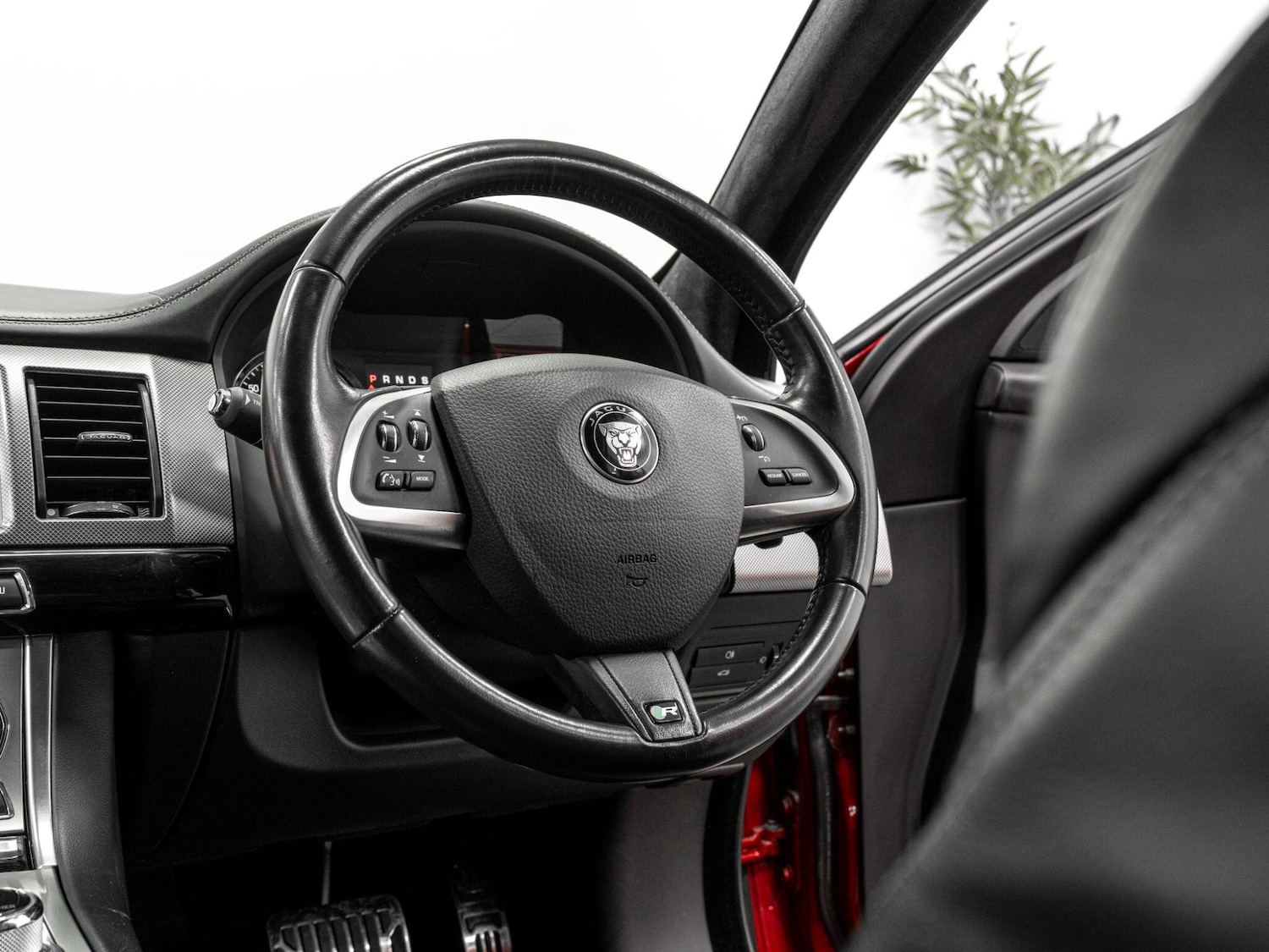 Used Jaguar XF for sale - 78135541: Photo 21