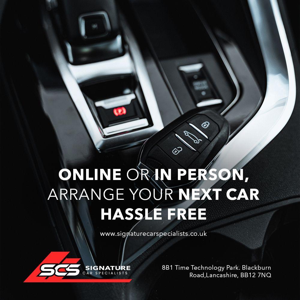 Used Jaguar XF for sale - 78135541: Photo 44