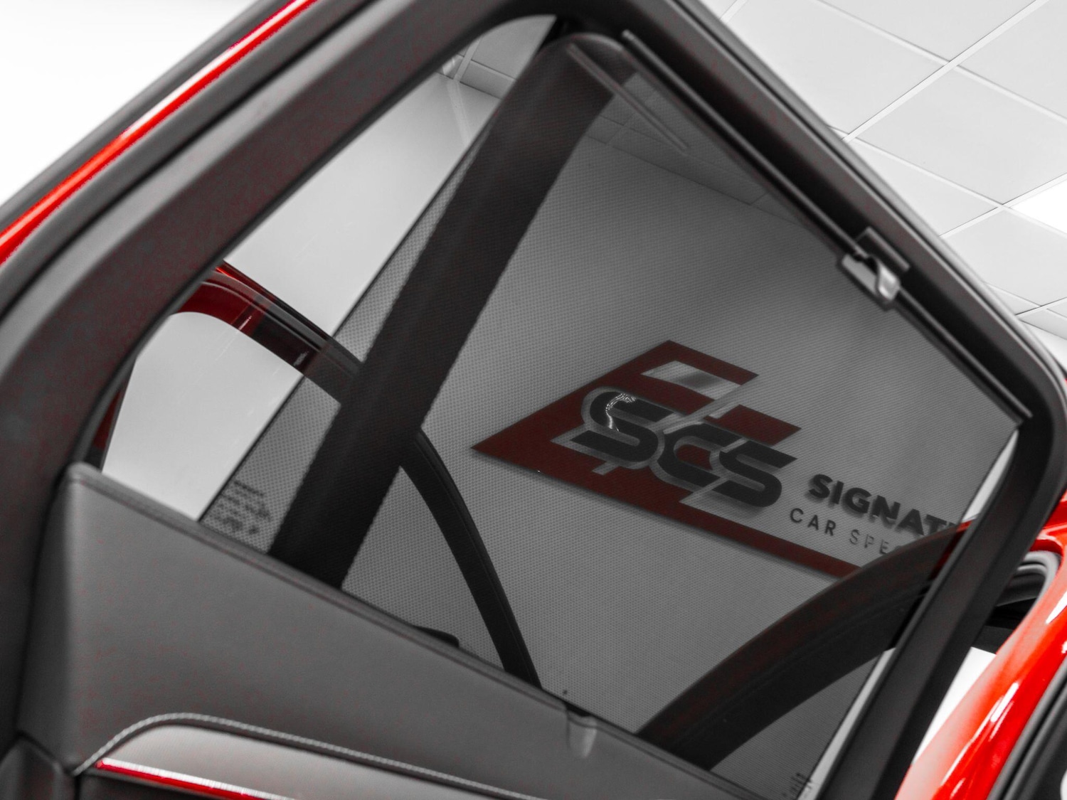 Used Volvo XC90 2018 for sale - 76592364: Photo 29