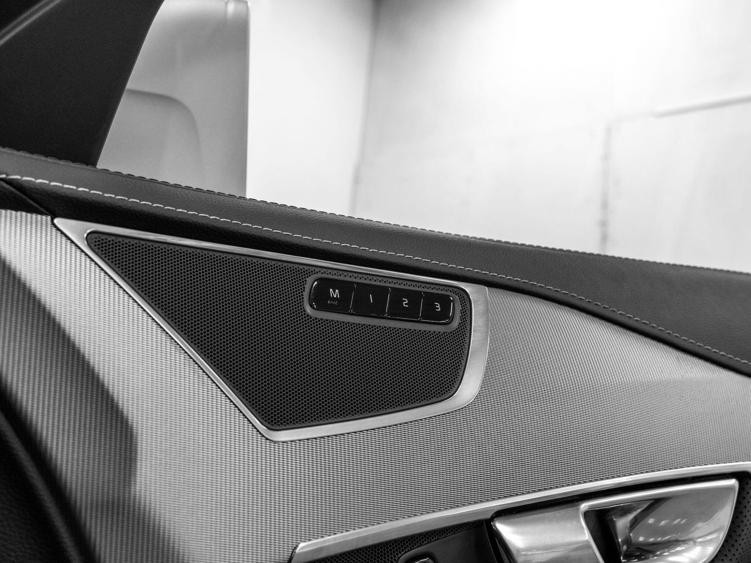 Used Volvo XC90 2018 for sale - 76592364: Photo 30