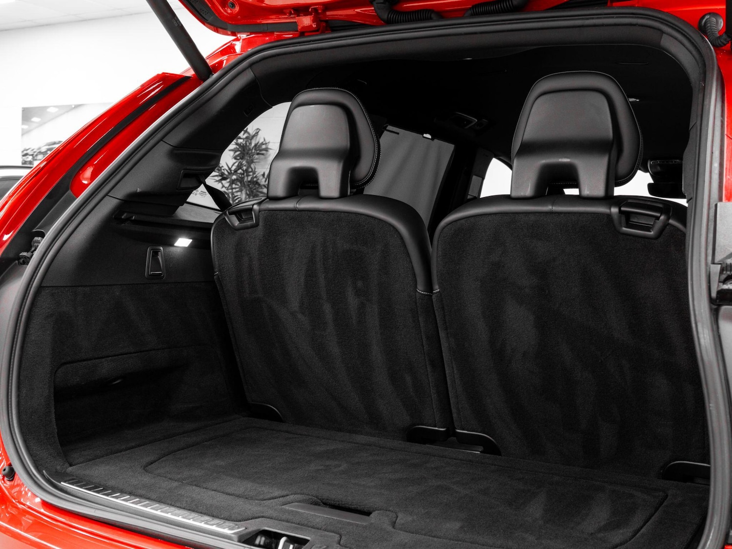 Used Volvo XC90 2018 for sale - 76592364: Photo 31