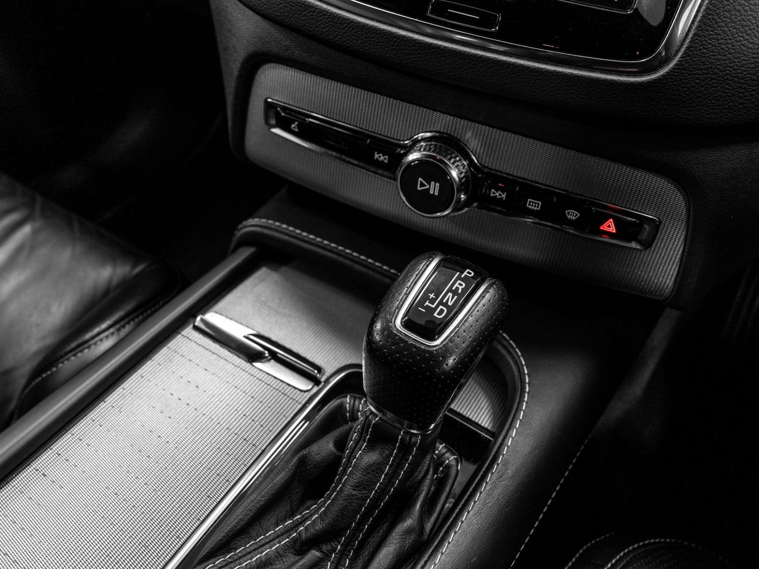 Used Volvo XC90 2018 for sale - 76592364: Photo 50