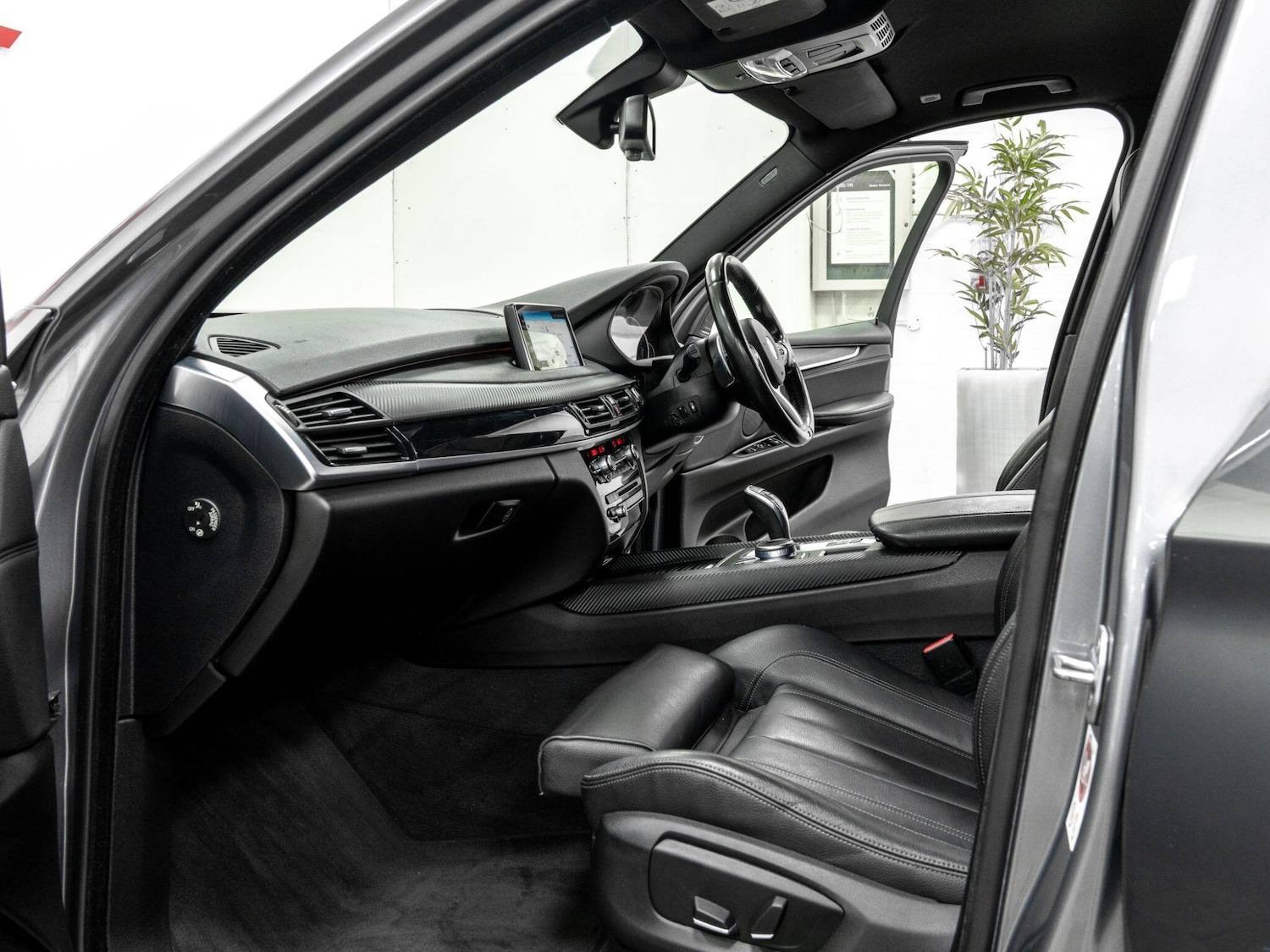 Used BMW X5 2017 for sale - 76512116: Photo 15