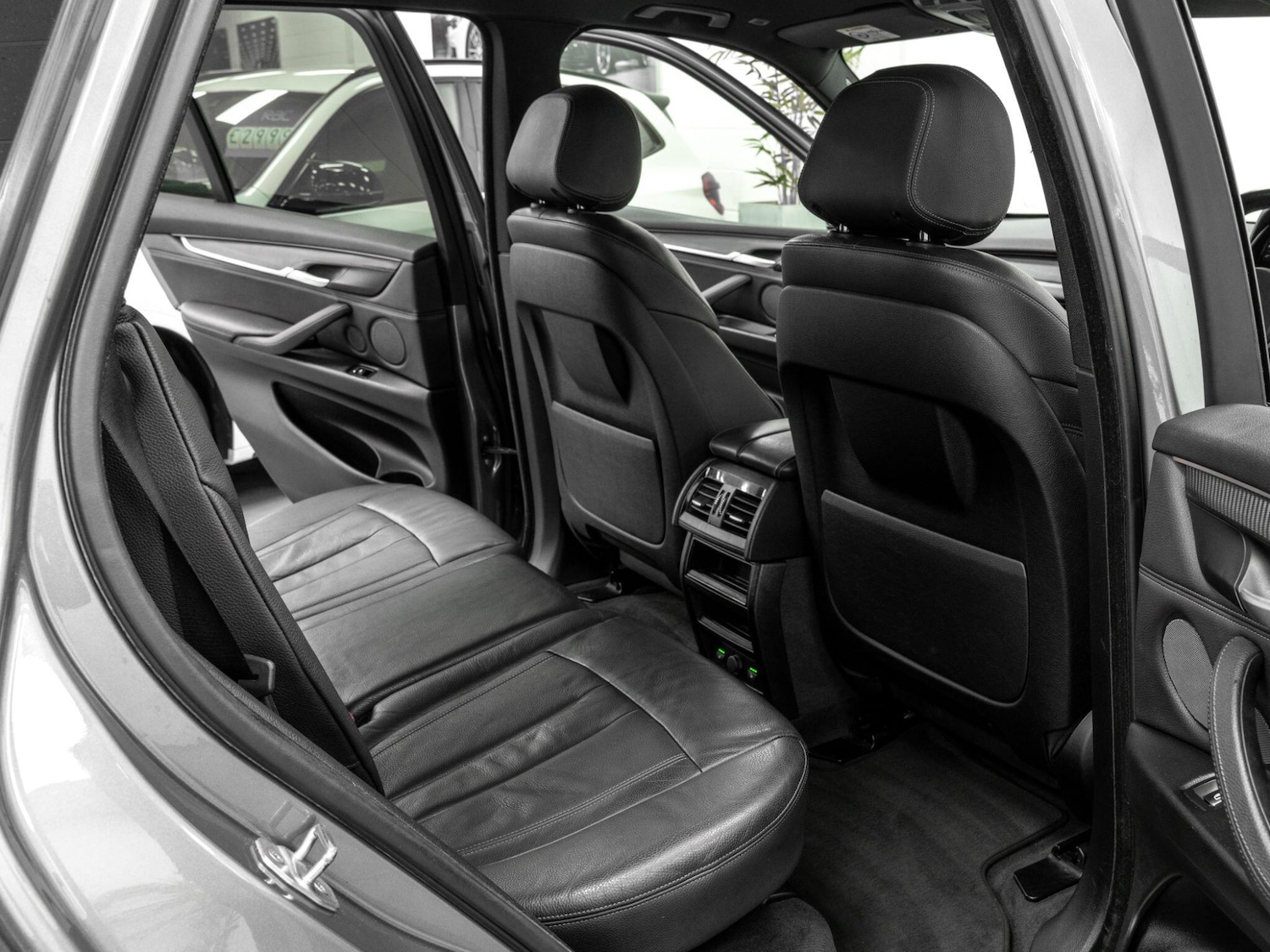 Used BMW X5 2017 for sale - 76512116: Photo 23