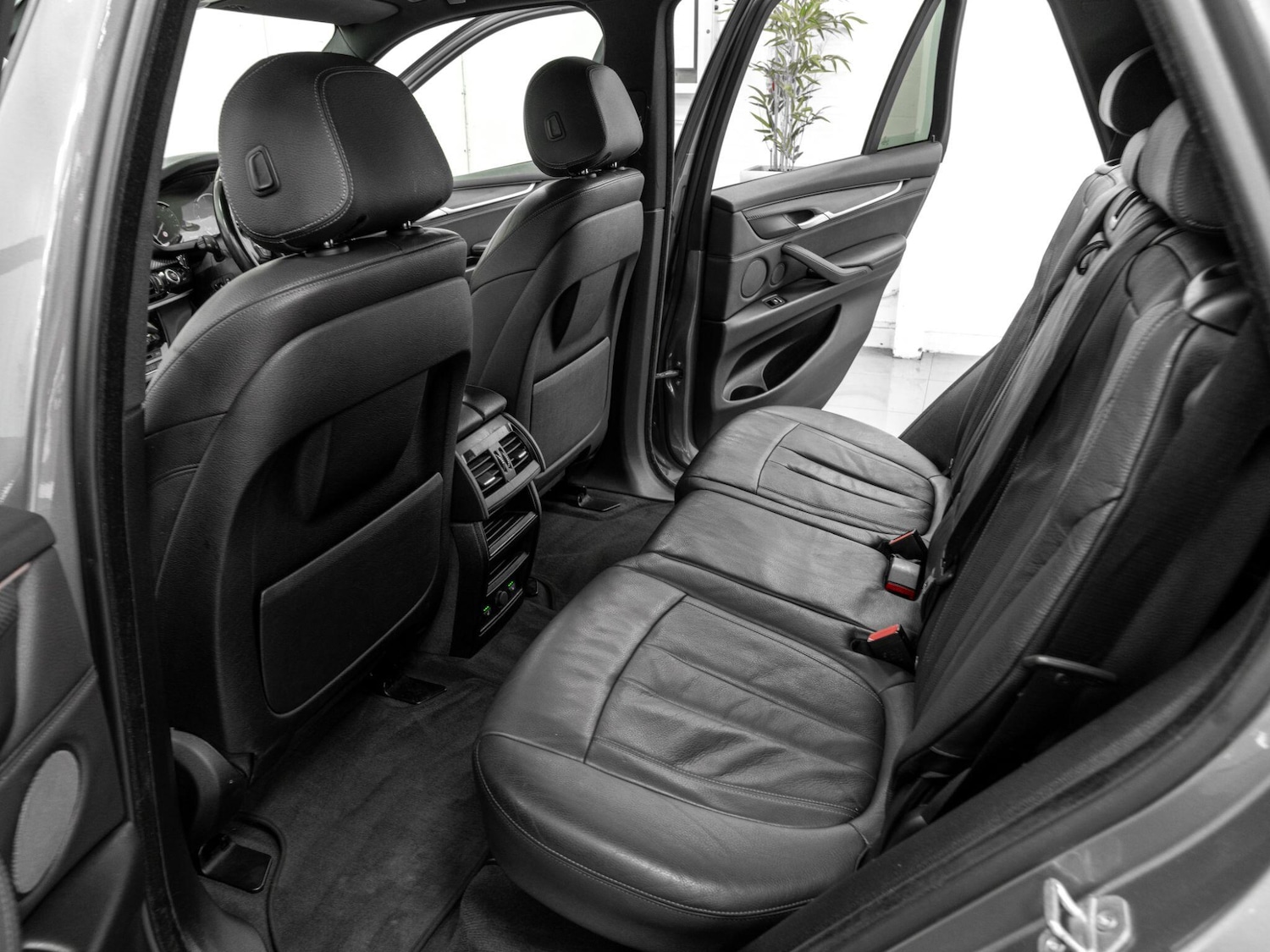 Used BMW X5 2017 for sale - 76512116: Photo 24