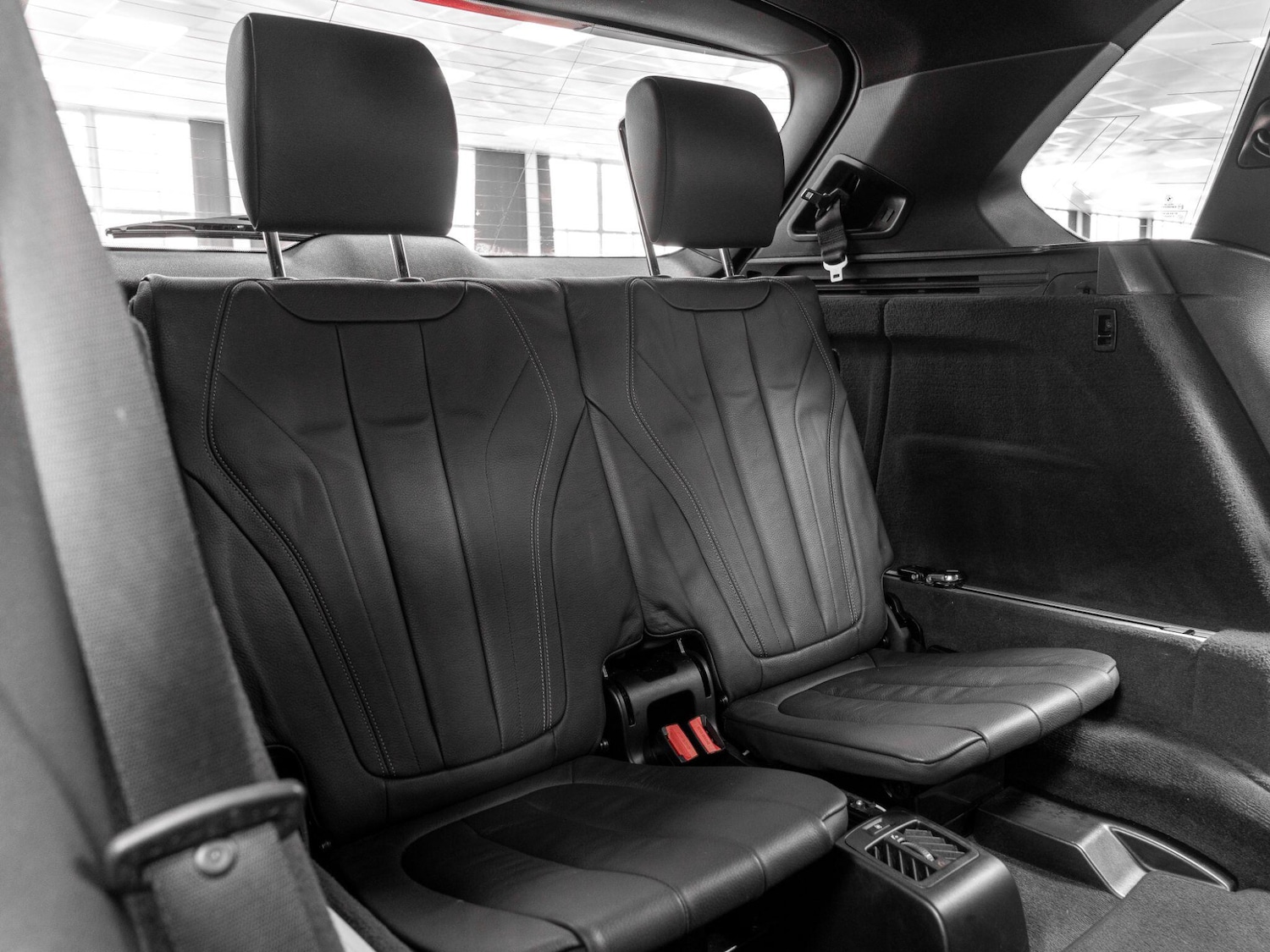 Used BMW X5 2017 for sale - 76512116: Photo 25