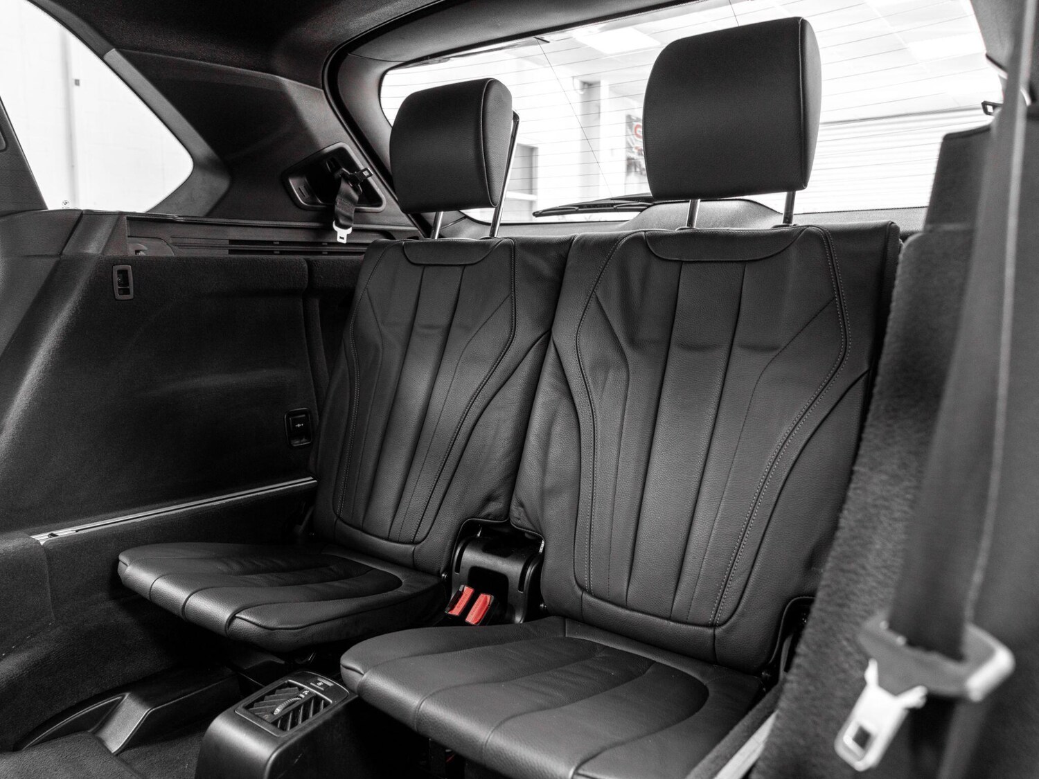 Used BMW X5 2017 for sale - 76512116: Photo 26