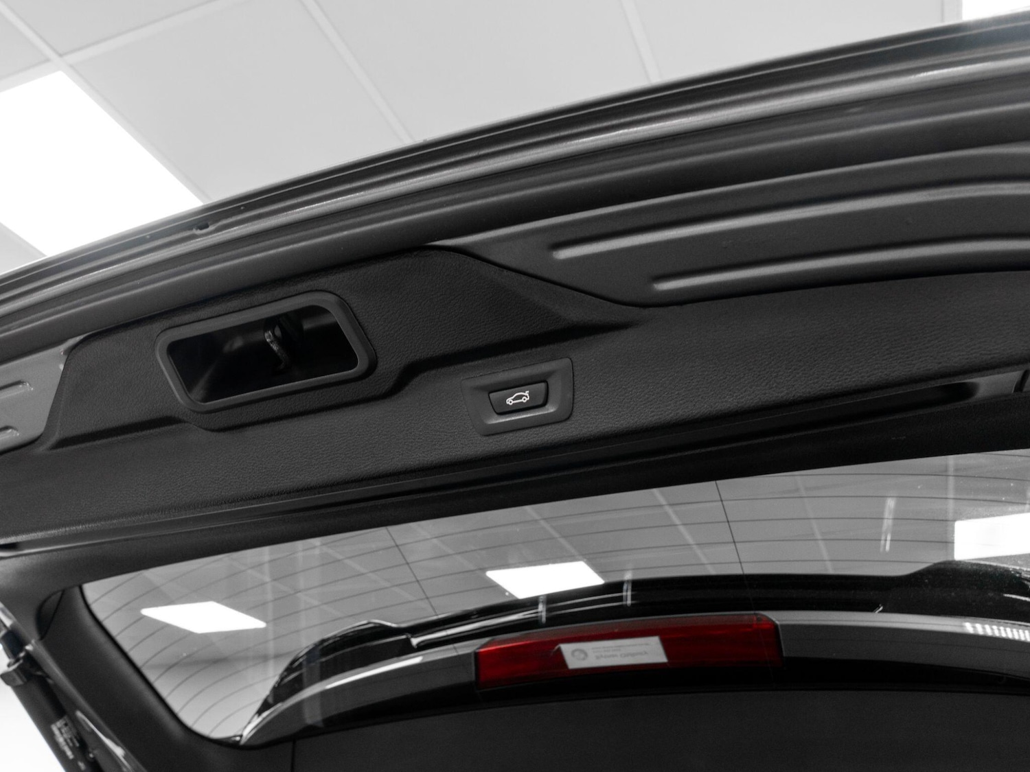 Used BMW X5 2017 for sale - 76512116: Photo 28