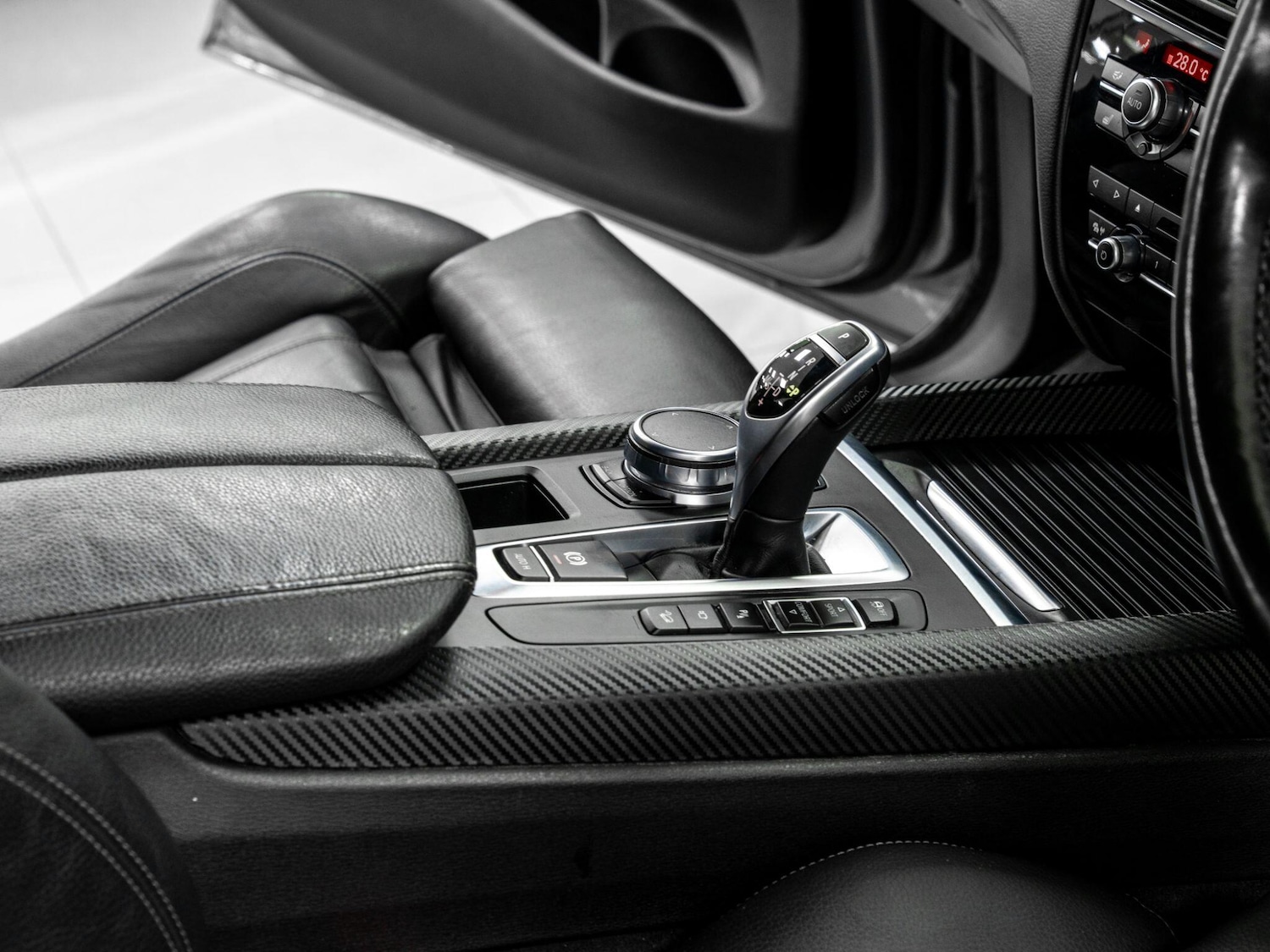 Used BMW X5 2017 for sale - 76512116: Photo 41