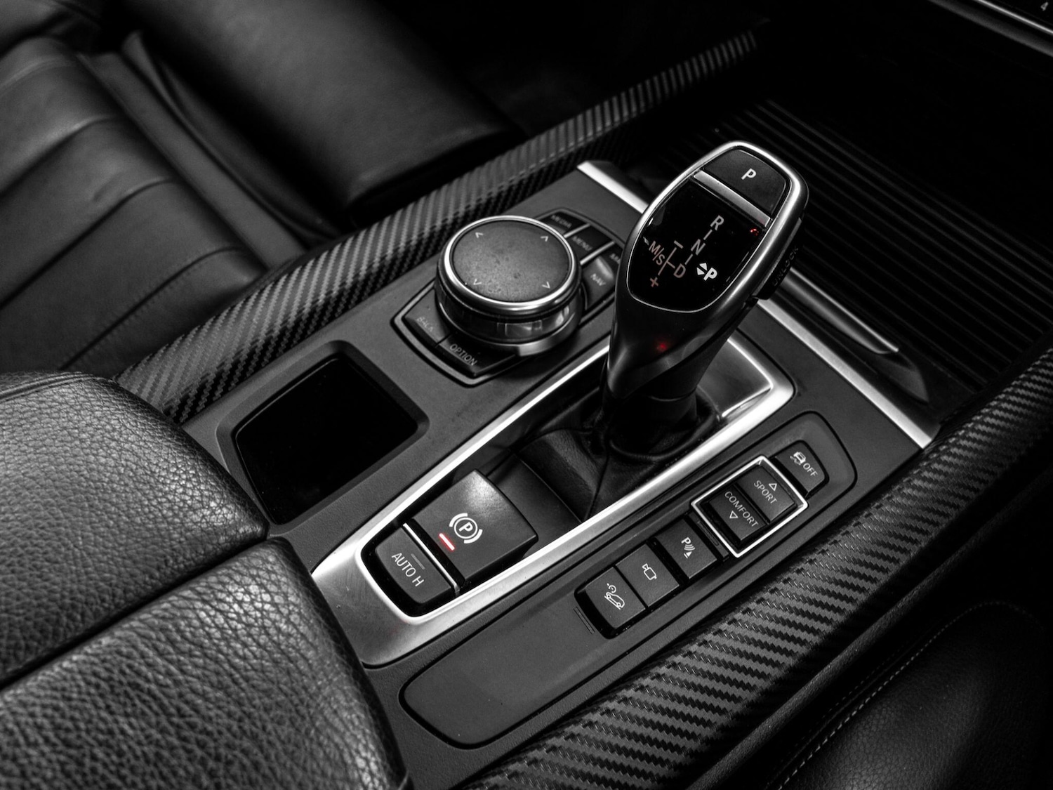 Used BMW X5 2017 for sale - 76512116: Photo 42