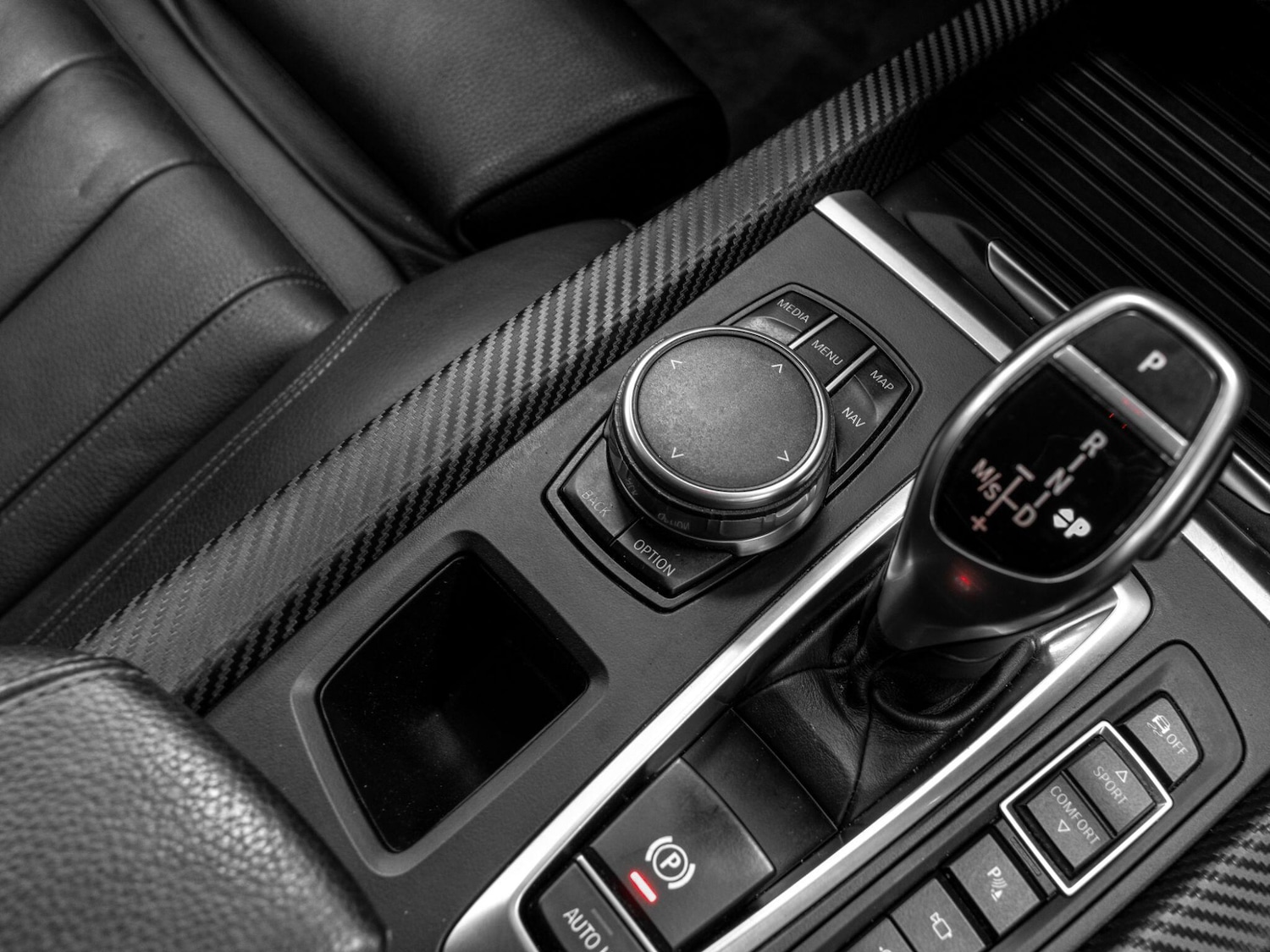 Used BMW X5 2017 for sale - 76512116: Photo 43