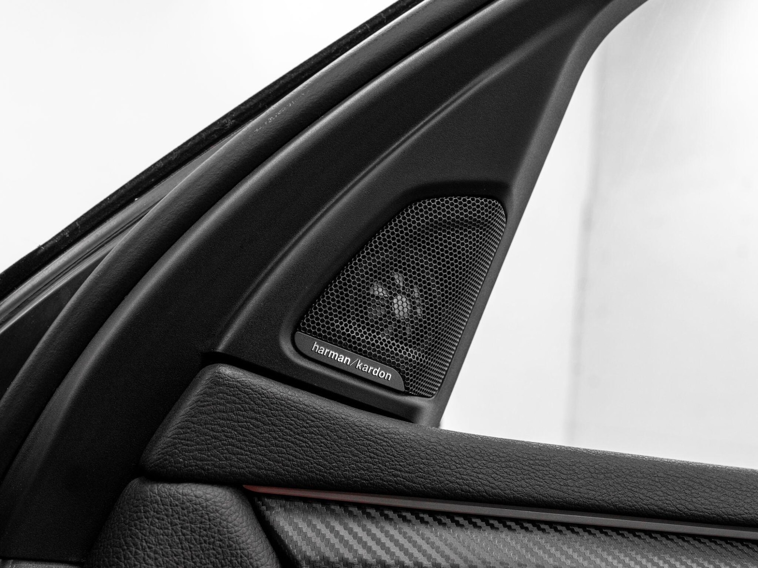 Used BMW X5 2017 for sale - 76512116: Photo 44