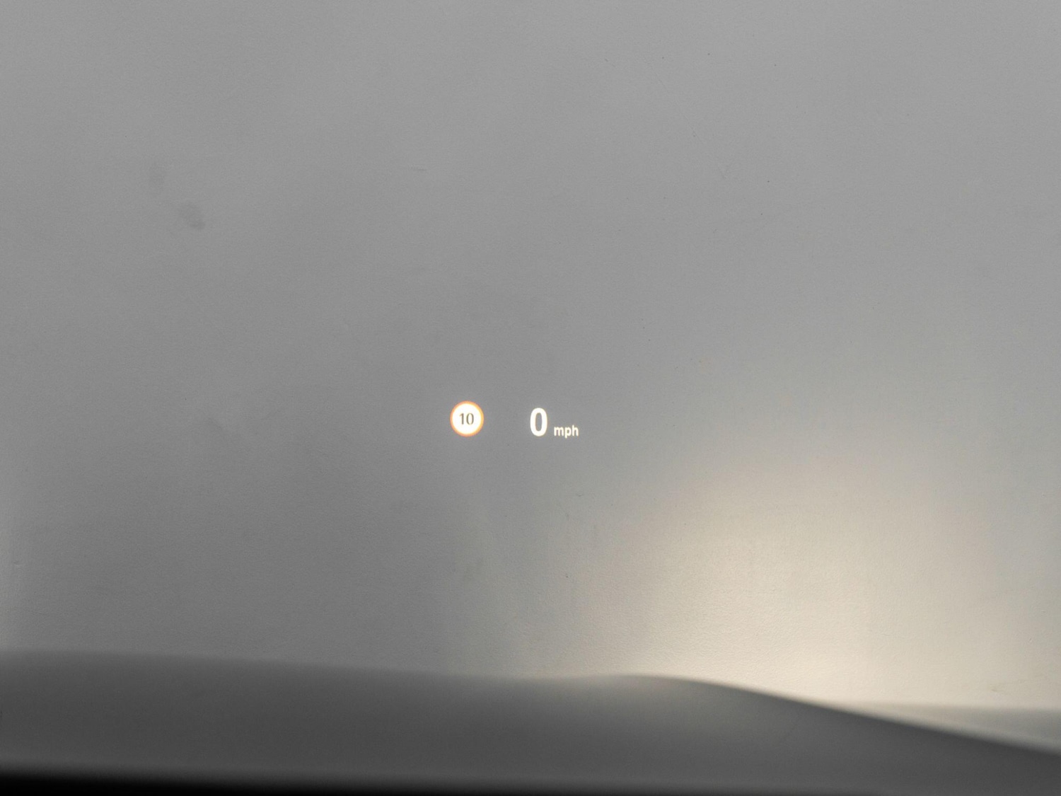 Used BMW X5 2017 for sale - 76512116: Photo 46