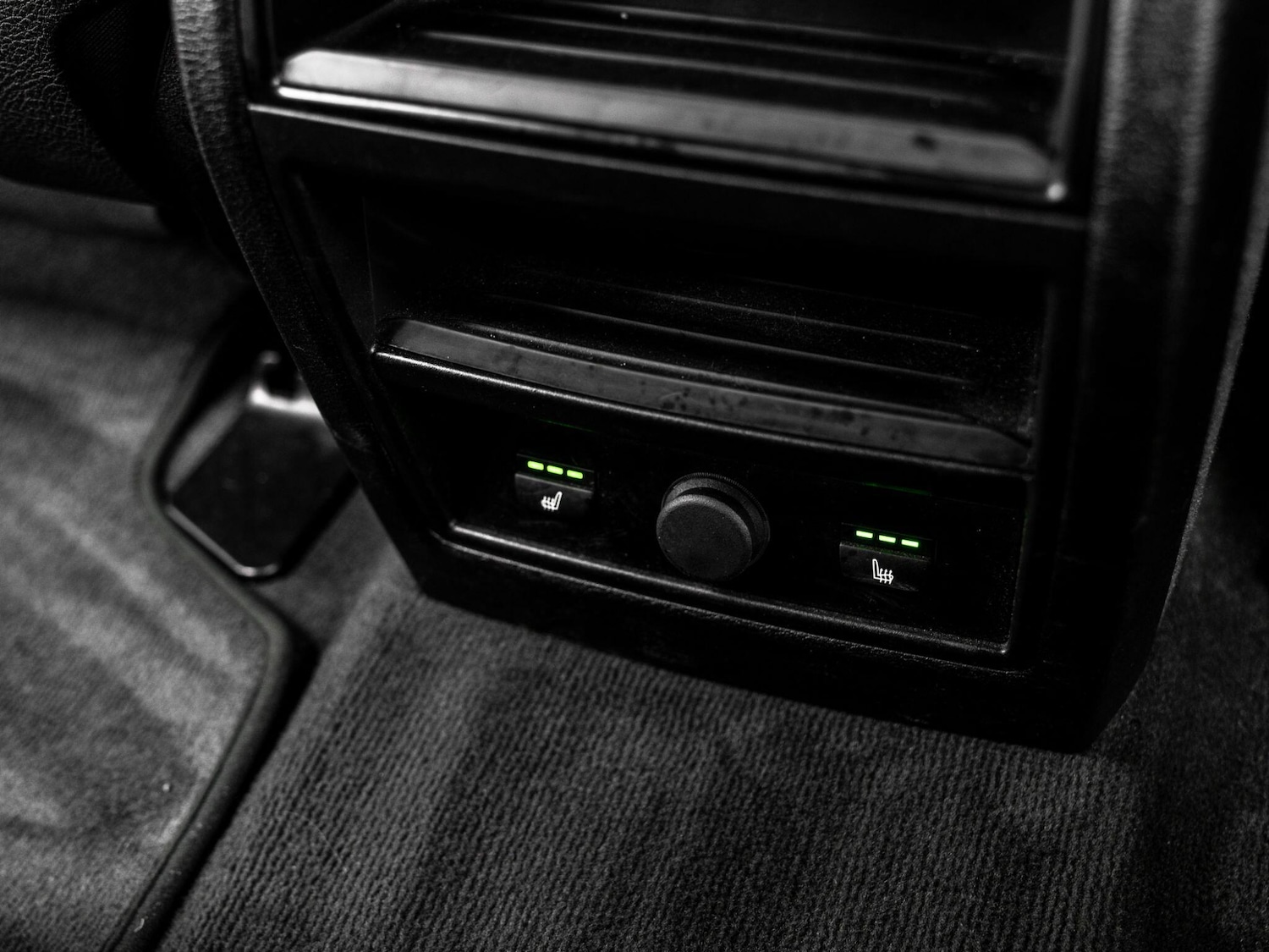 Used BMW X5 2017 for sale - 76512116: Photo 48