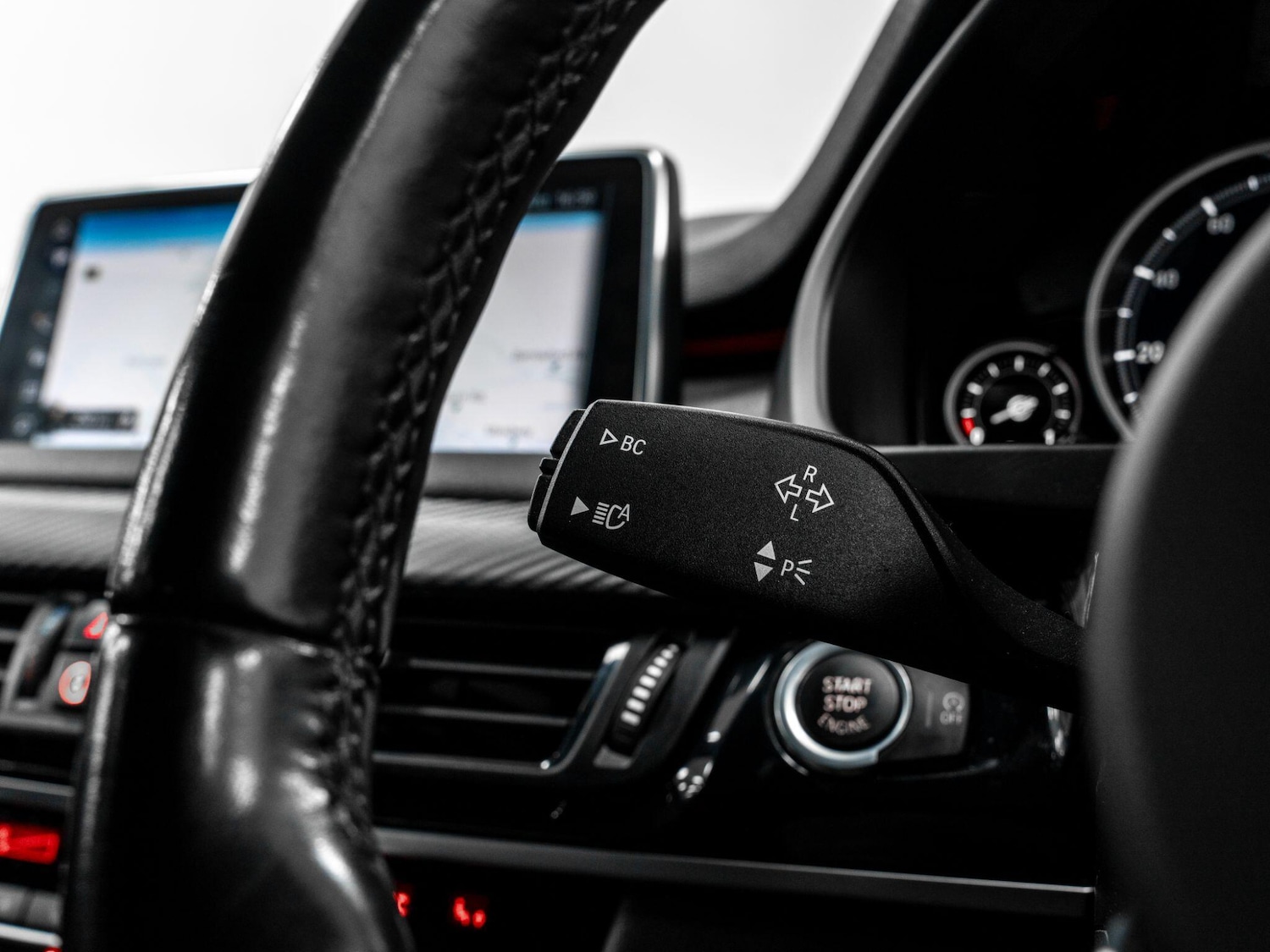 Used BMW X5 2017 for sale - 76512116: Photo 49