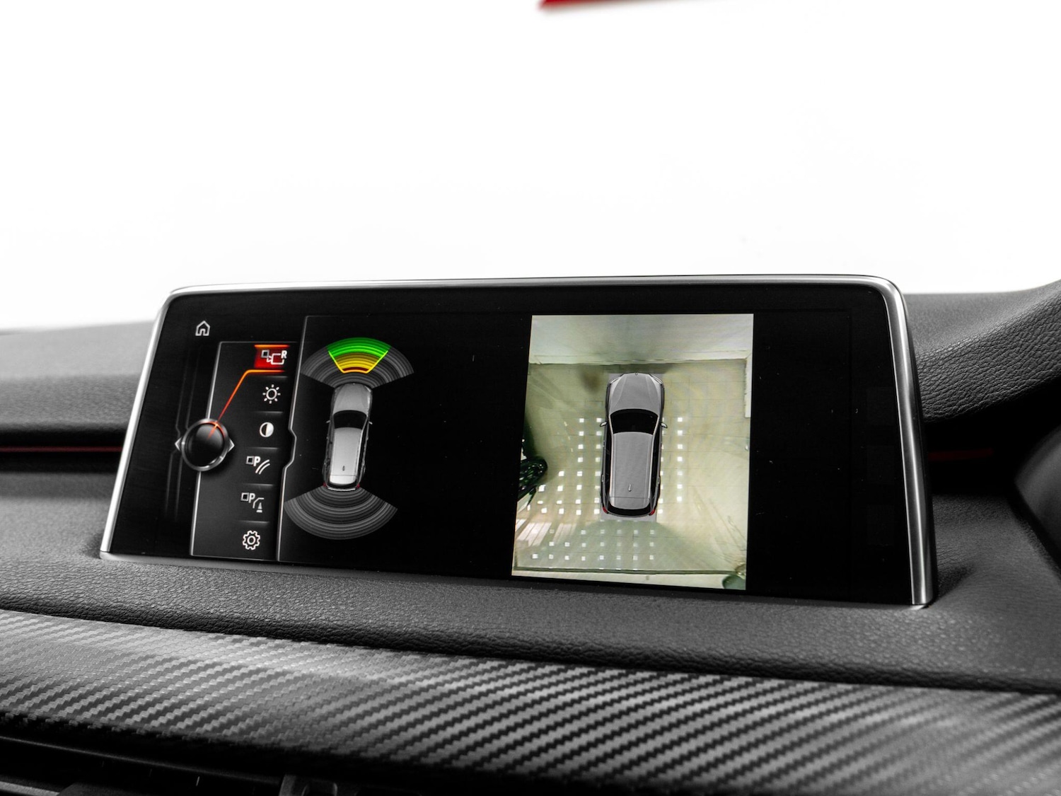 Used BMW X5 2017 for sale - 76512116: Photo 52