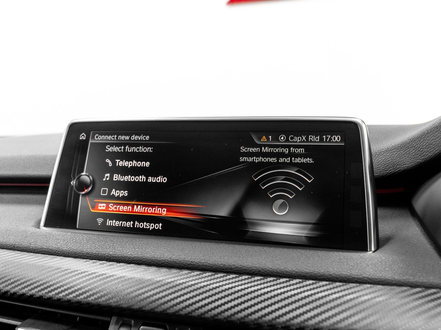 Used BMW X5 2017 for sale - 76512116: Photo 53