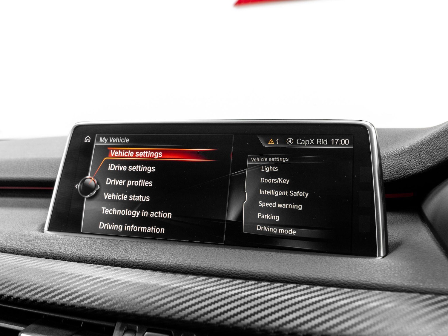 Used BMW X5 2017 for sale - 76512116: Photo 55