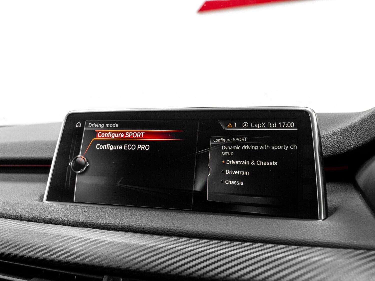 Used BMW X5 2017 for sale - 76512116: Photo 57