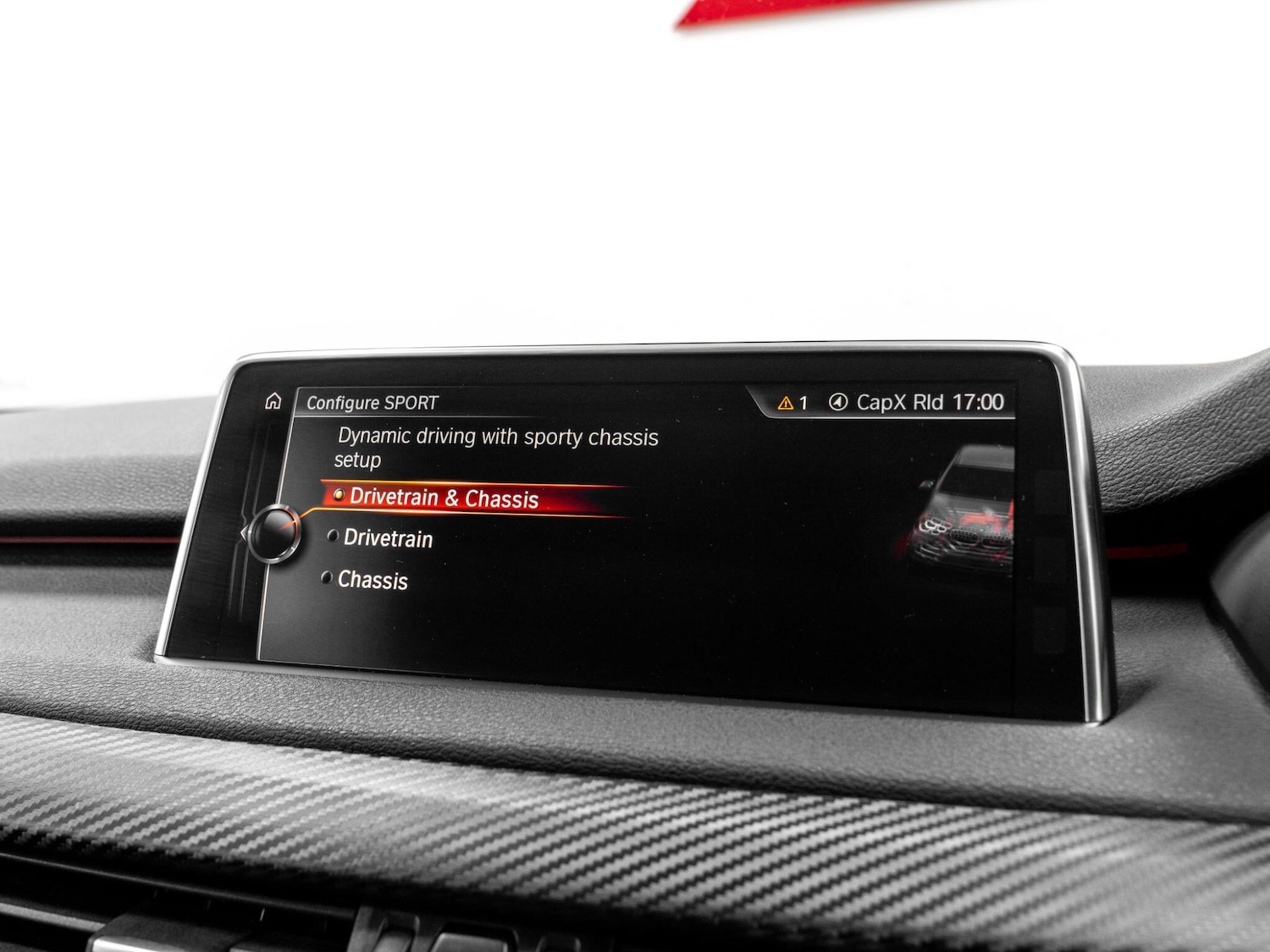 Used BMW X5 2017 for sale - 76512116: Photo 58