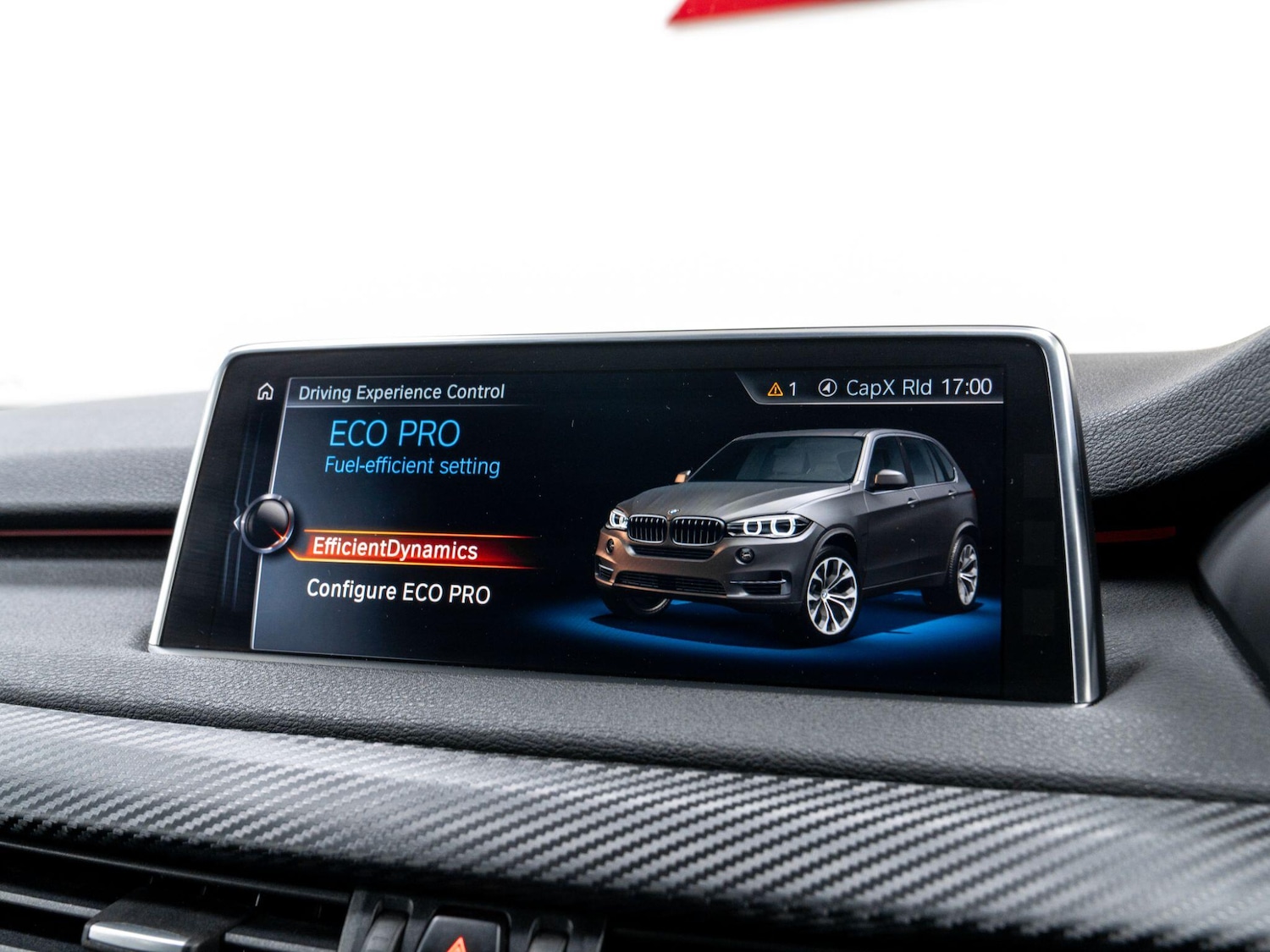 Used BMW X5 2017 for sale - 76512116: Photo 59