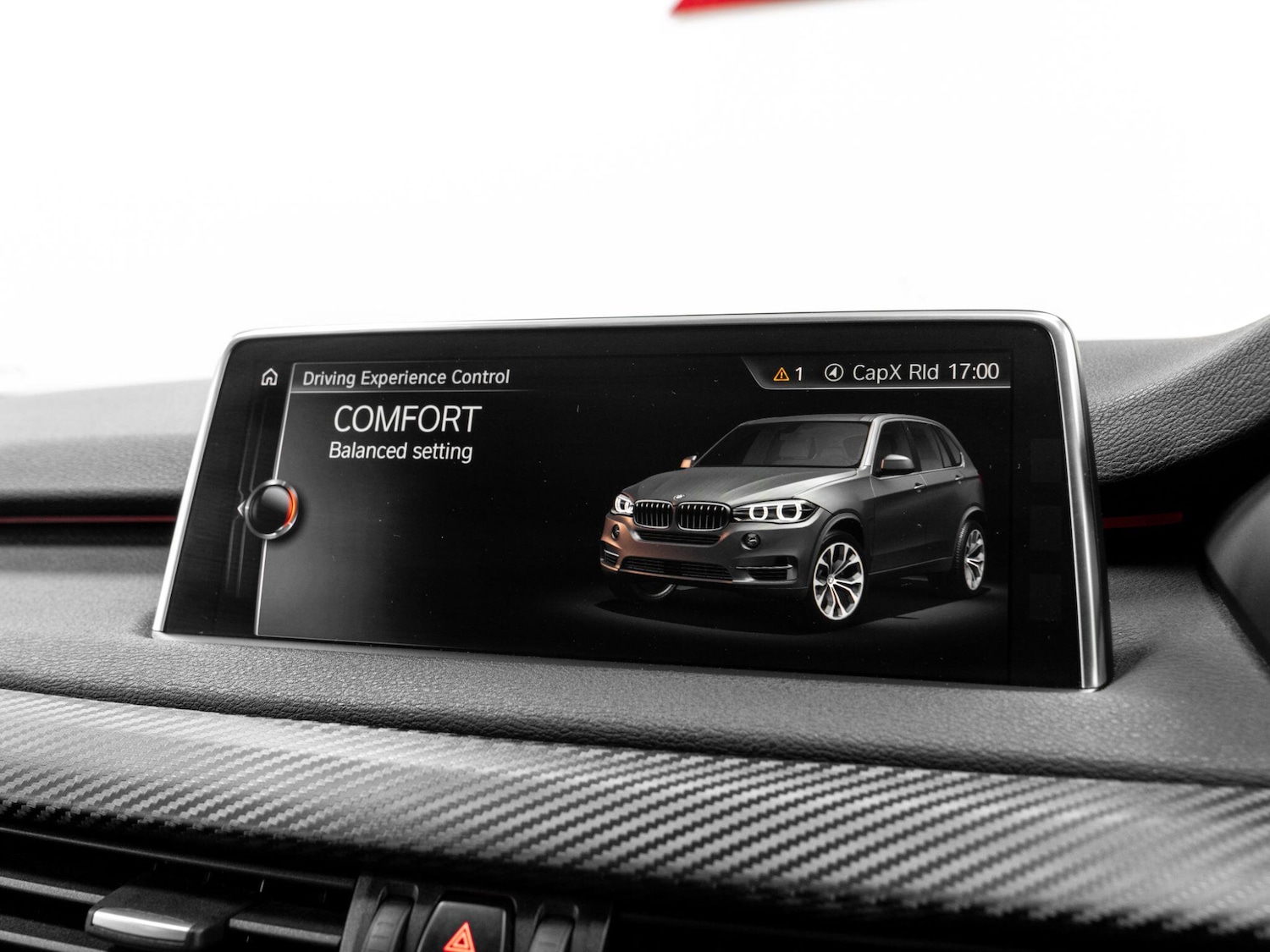 Used BMW X5 2017 for sale - 76512116: Photo 60