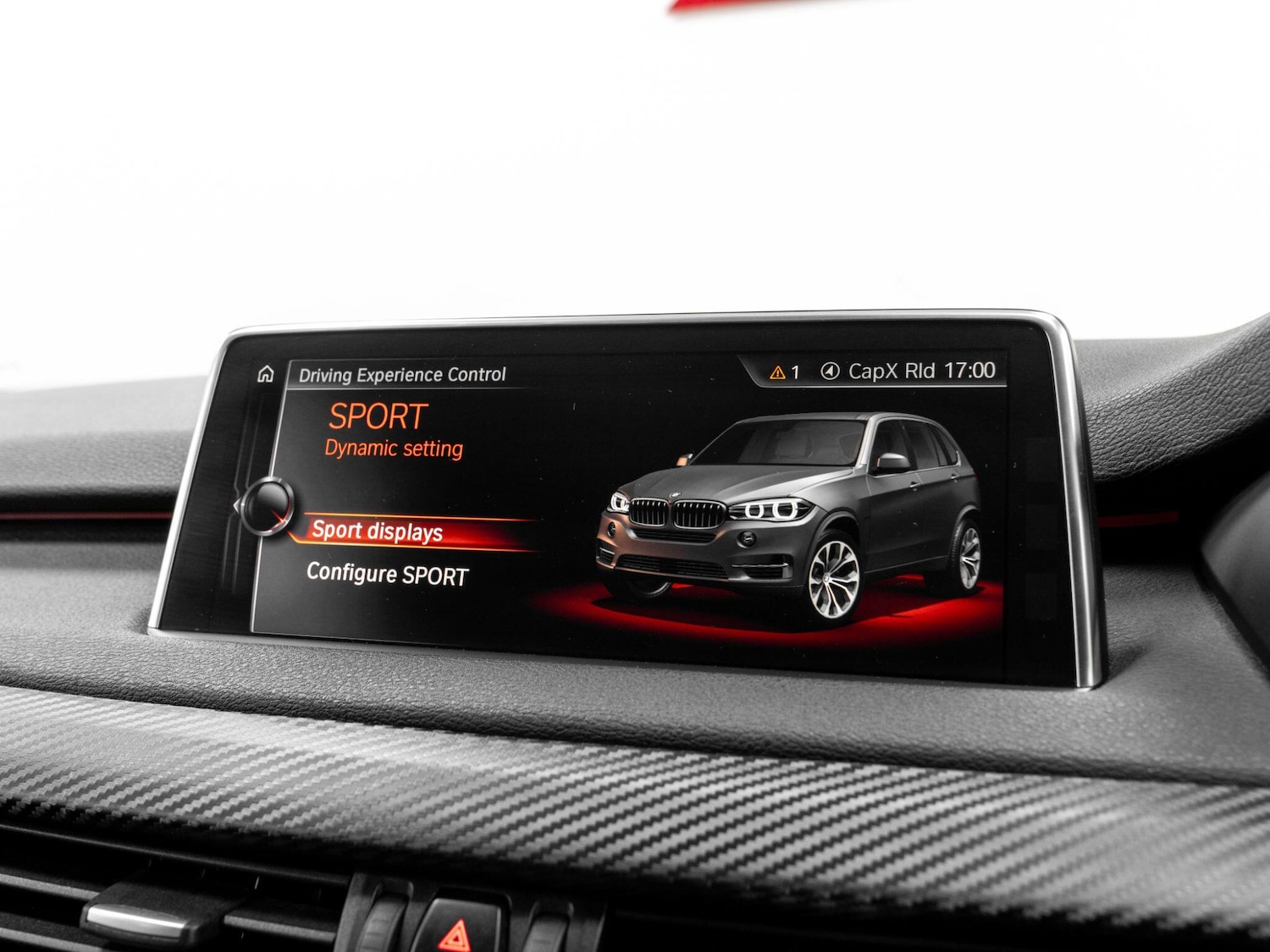 Used BMW X5 2017 for sale - 76512116: Photo 61