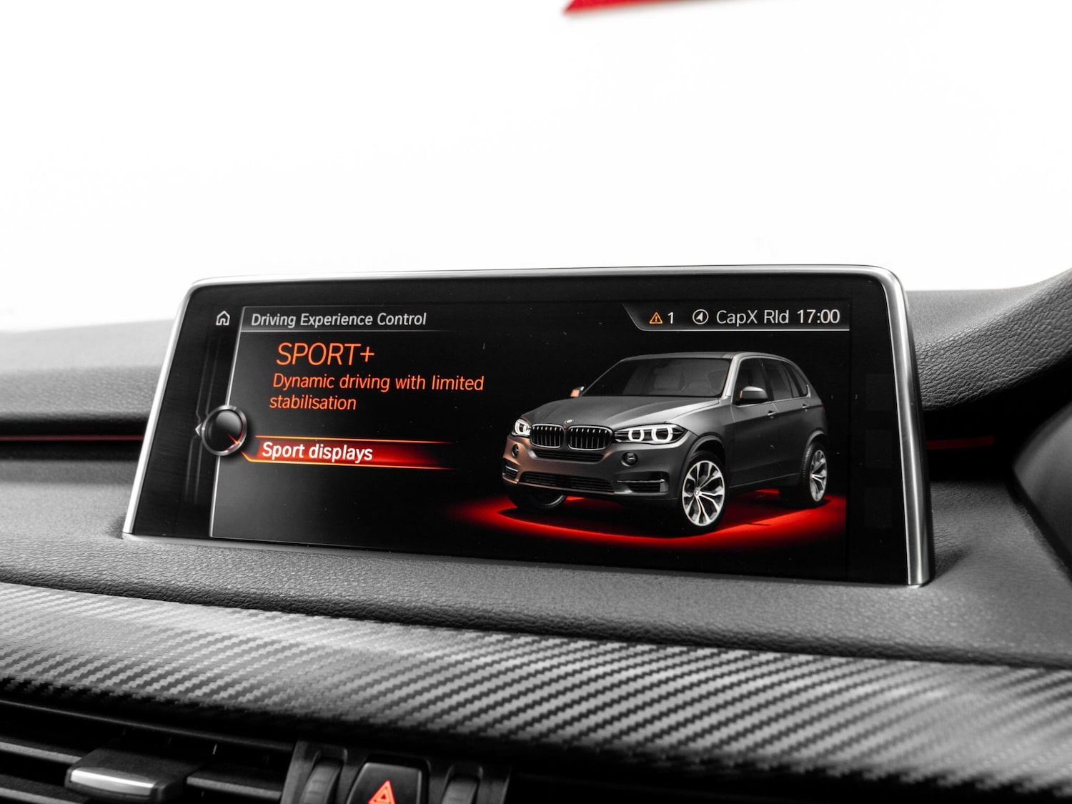 Used BMW X5 2017 for sale - 76512116: Photo 62