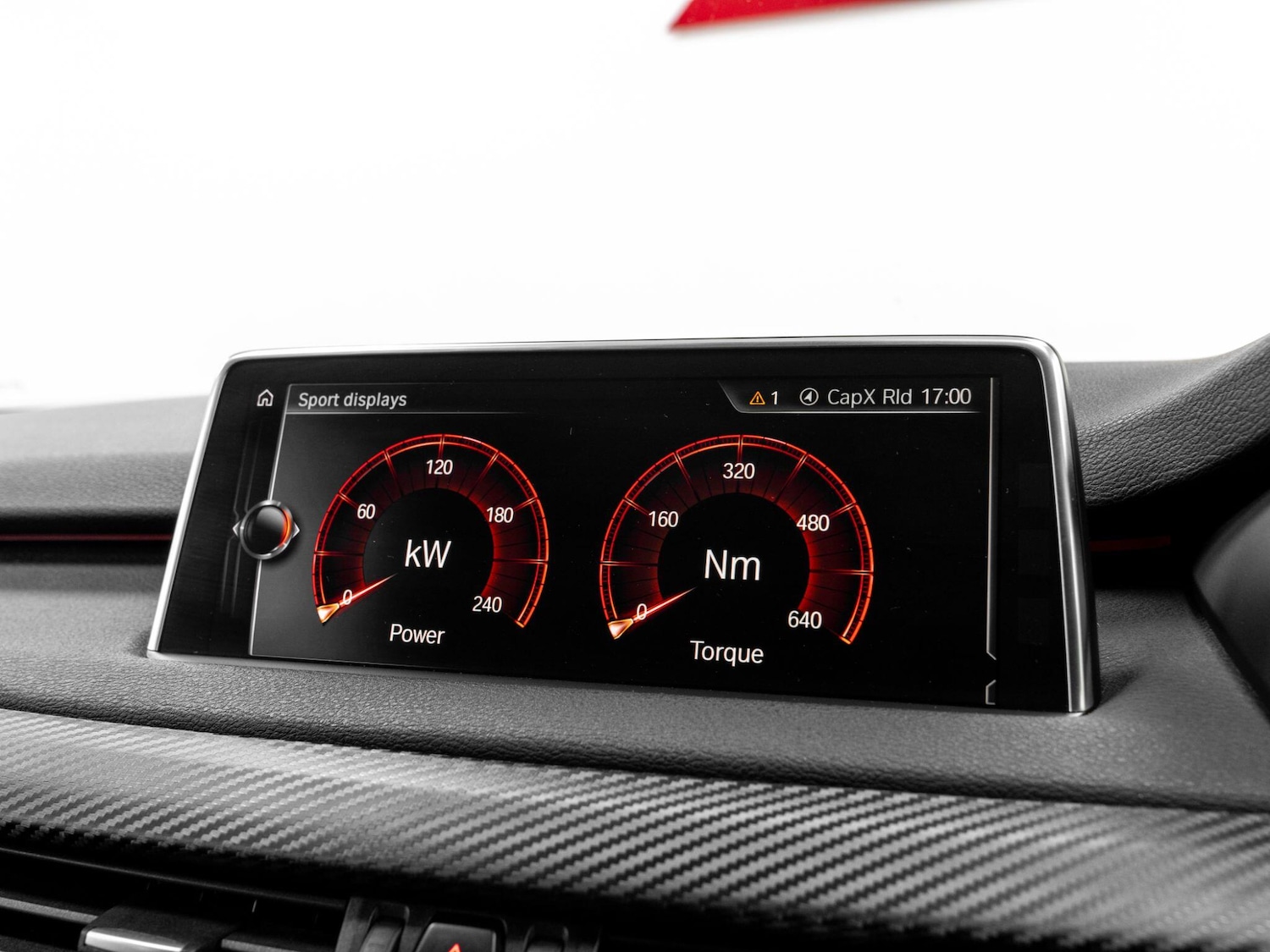 Used BMW X5 2017 for sale - 76512116: Photo 63