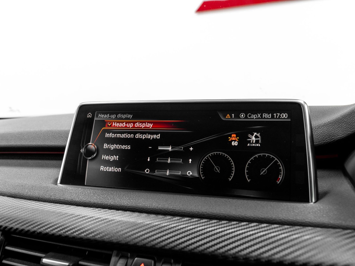 Used BMW X5 2017 for sale - 76512116: Photo 65