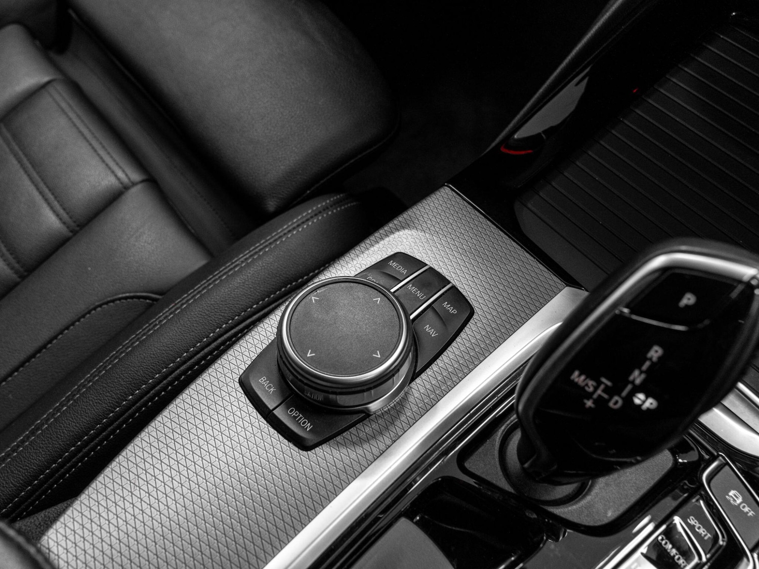 Used BMW X3 2019 for sale - 77683453: Photo 32