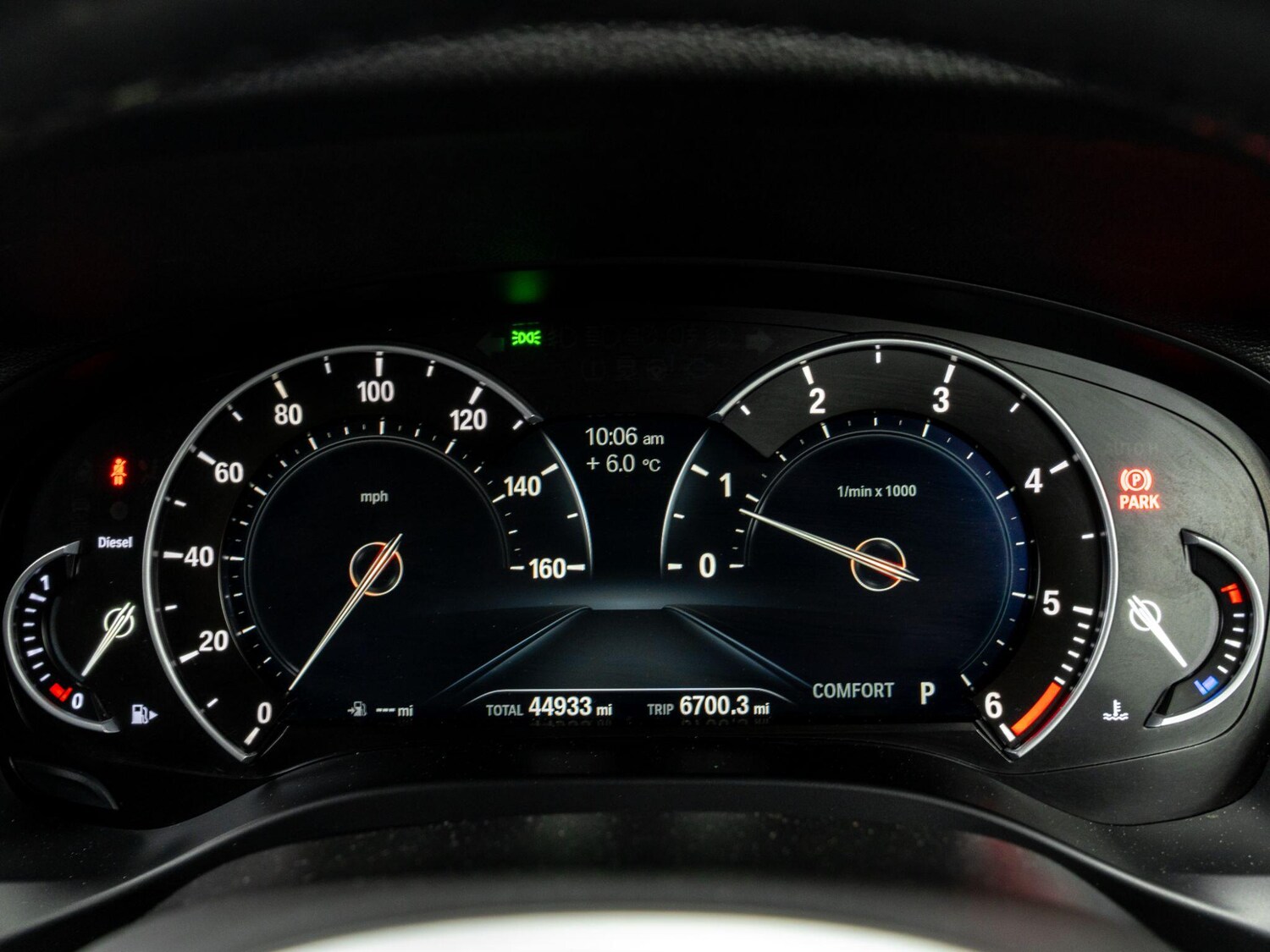 Used BMW X3 2019 for sale - 77683453: Photo 35