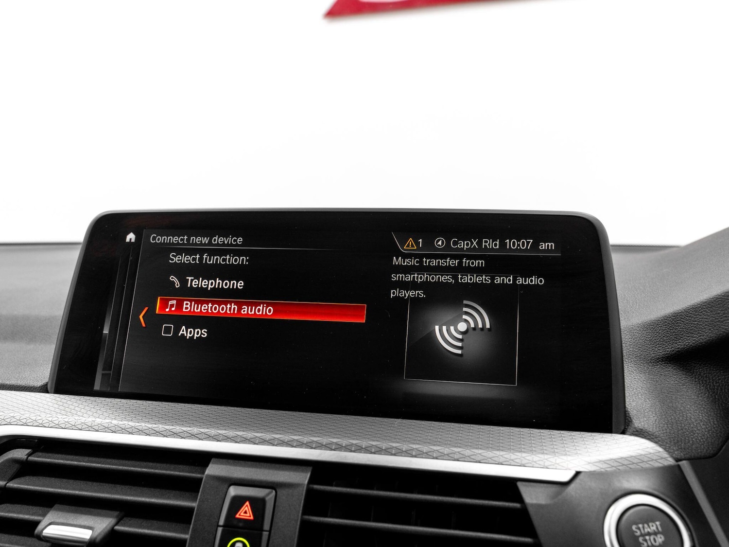 Used BMW X3 2019 for sale - 77683453: Photo 39