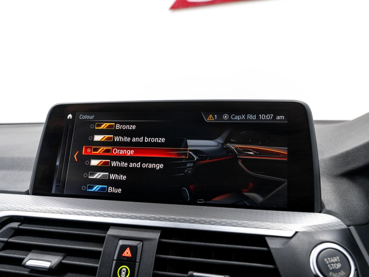 Used BMW X3 2019 for sale - 77683453: Photo 42