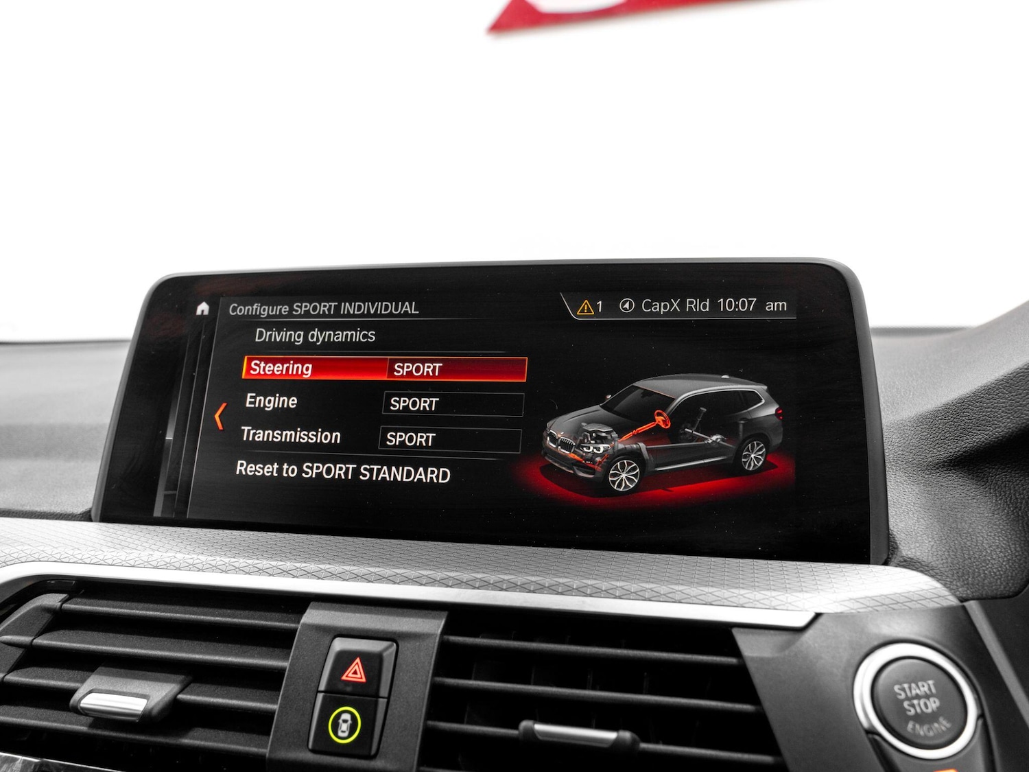 Used BMW X3 2019 for sale - 77683453: Photo 46