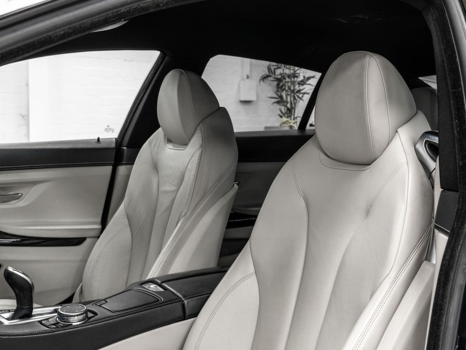 Used BMW 6 Series 2015 for sale - 76991588: Photo 21