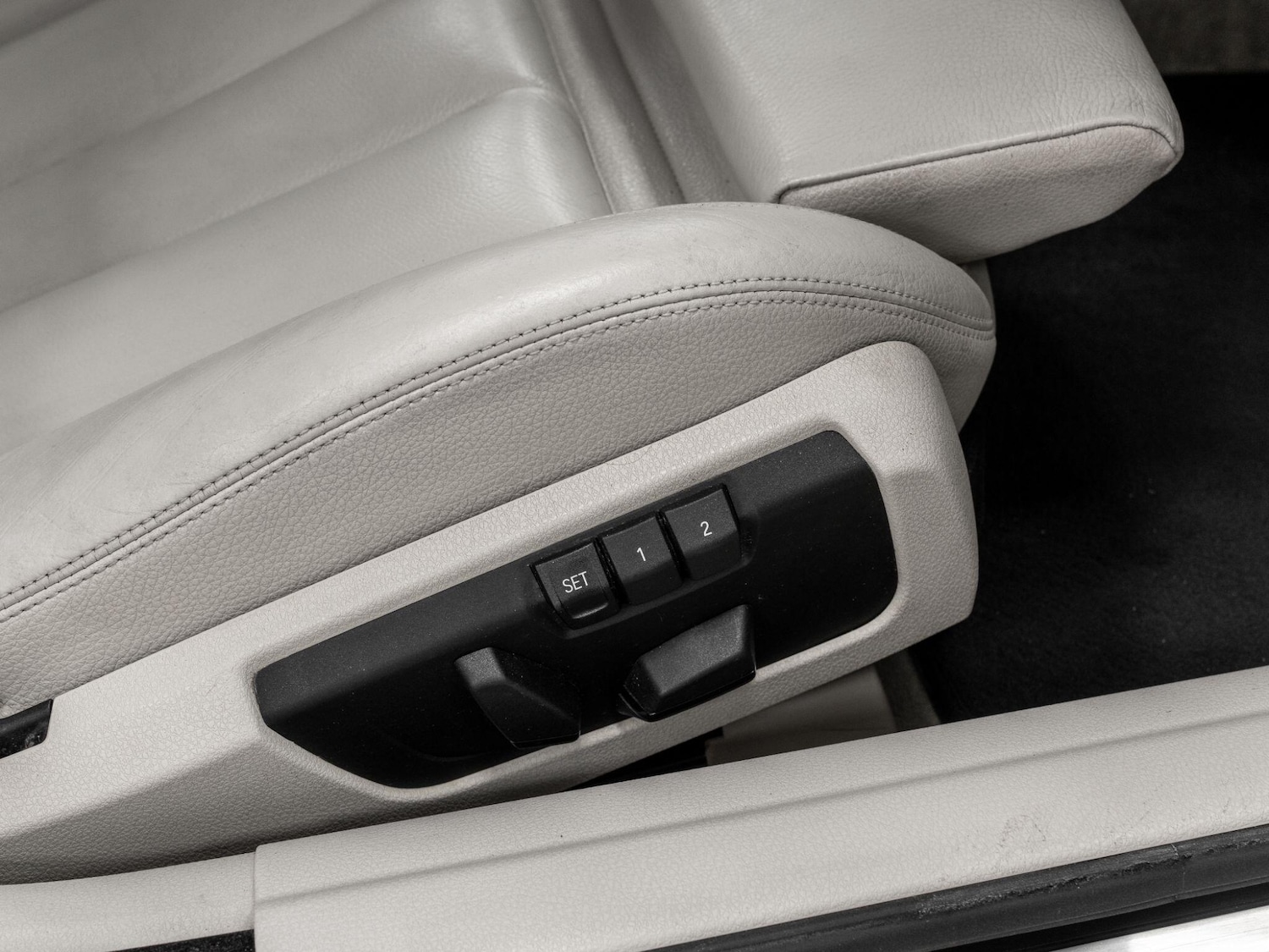 Used BMW 6 Series 2015 for sale - 76991588: Photo 25