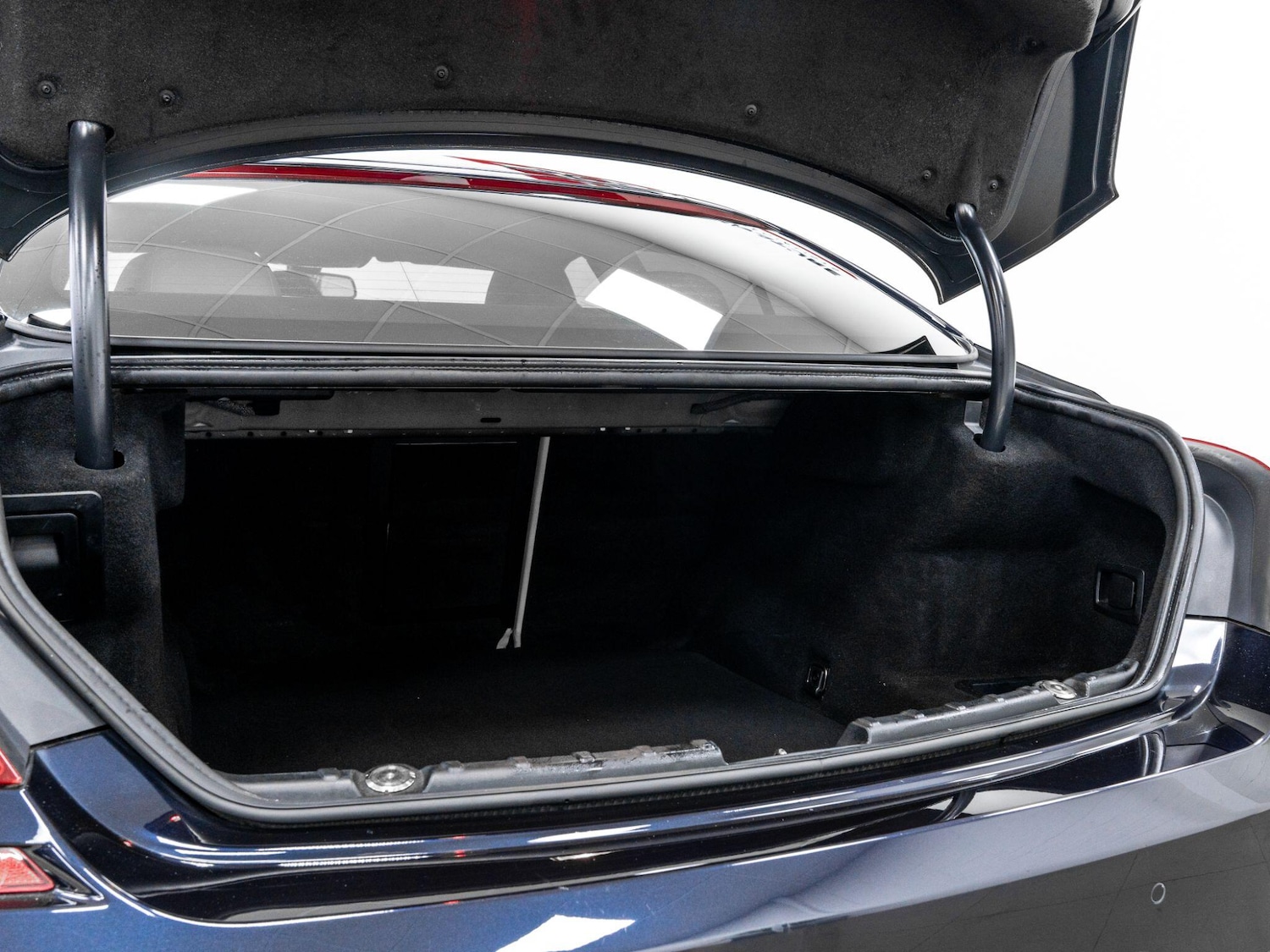 Used BMW 6 Series 2015 for sale - 76991588: Photo 26