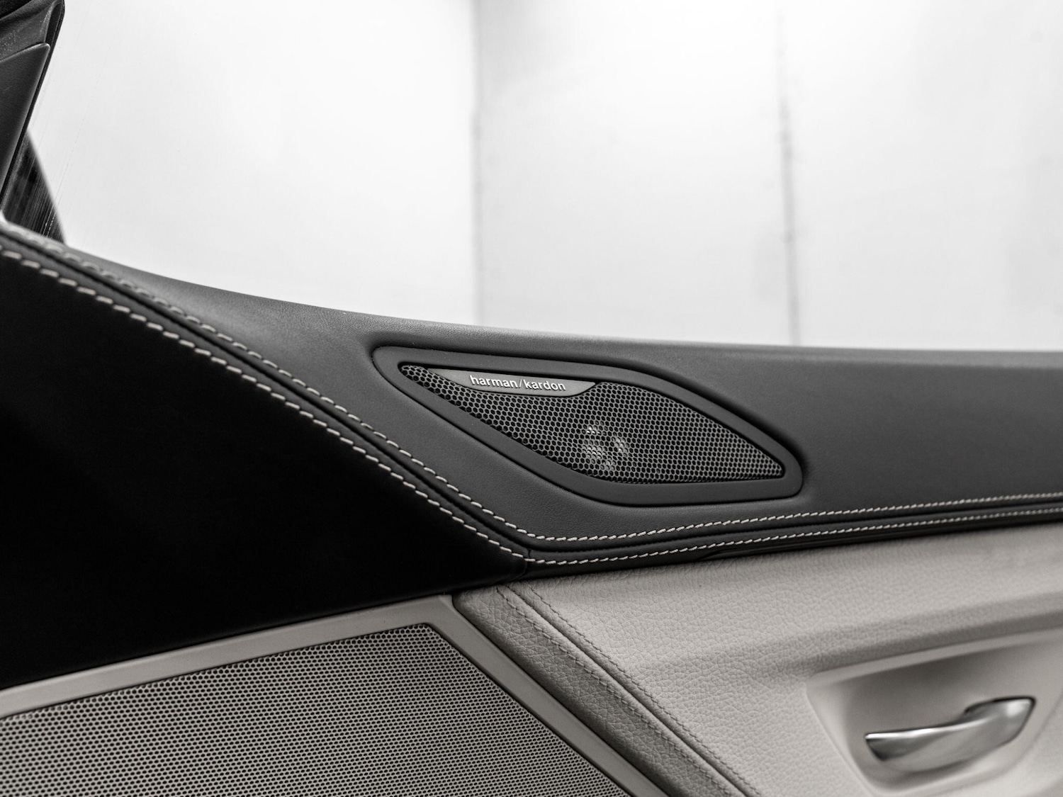 Used BMW 6 Series 2015 for sale - 76991588: Photo 39