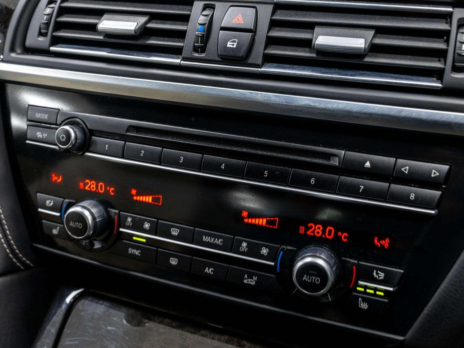 Used BMW 6 Series 2015 for sale - 76991588: Photo 44