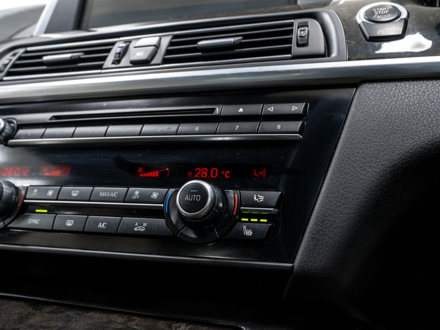 Used BMW 6 Series 2015 for sale - 76991588: Photo 45