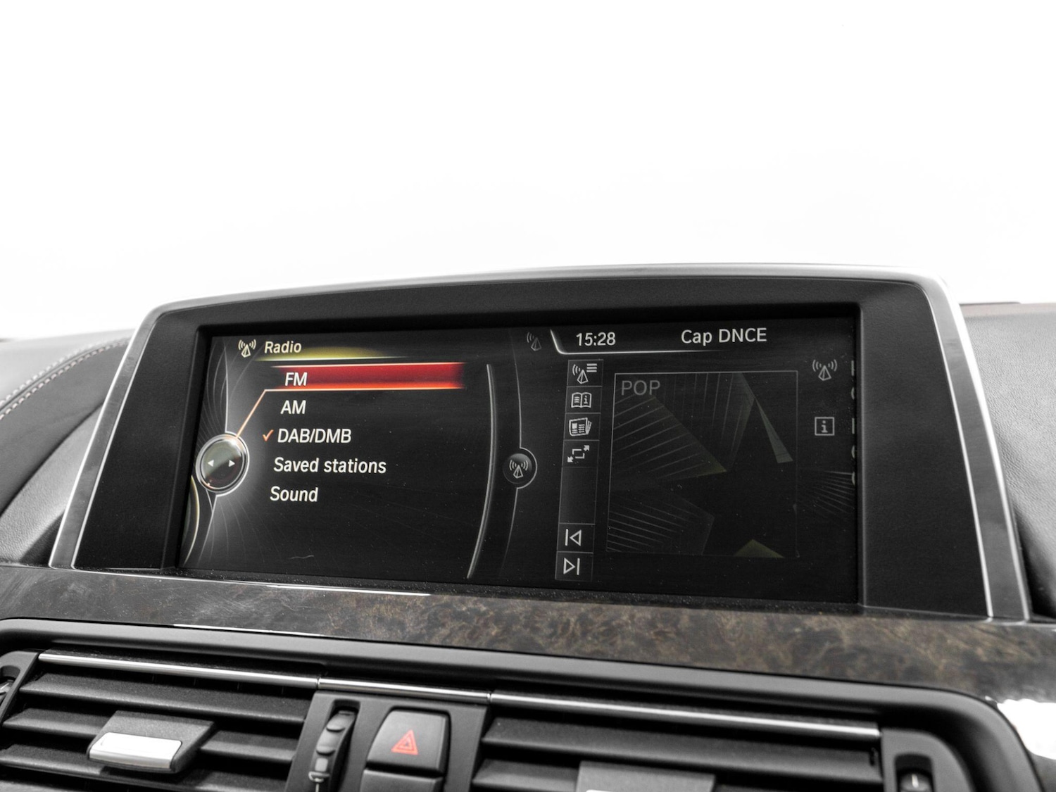 Used BMW 6 Series 2015 for sale - 76991588: Photo 49